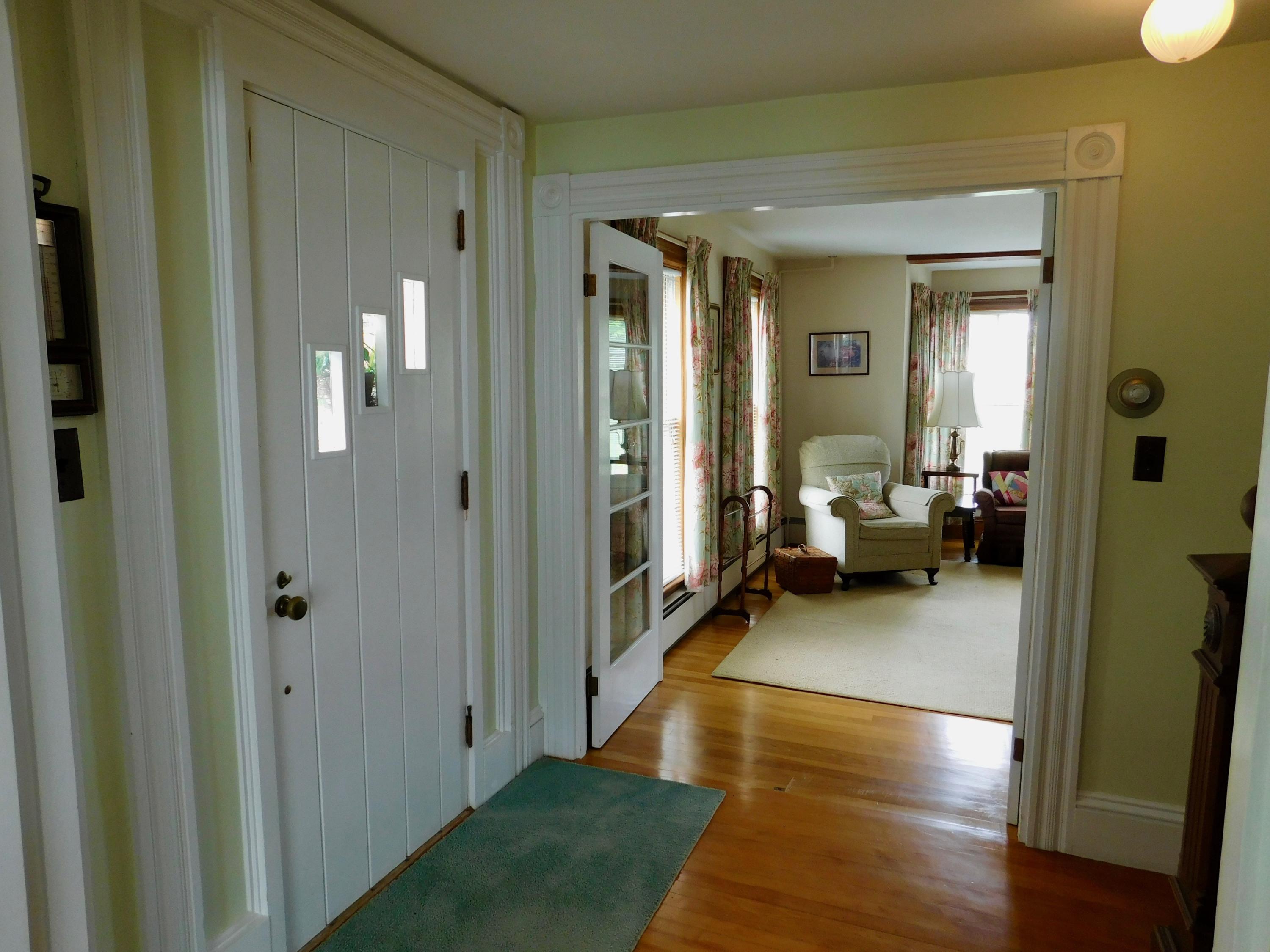 6 Wharf Road Penobscot, ME 04476 - Photo 30 of 43 30