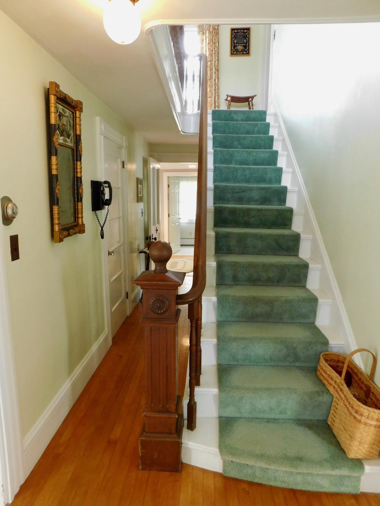 6 Wharf Road Penobscot, ME 04476 - Photo 32 of 43 32