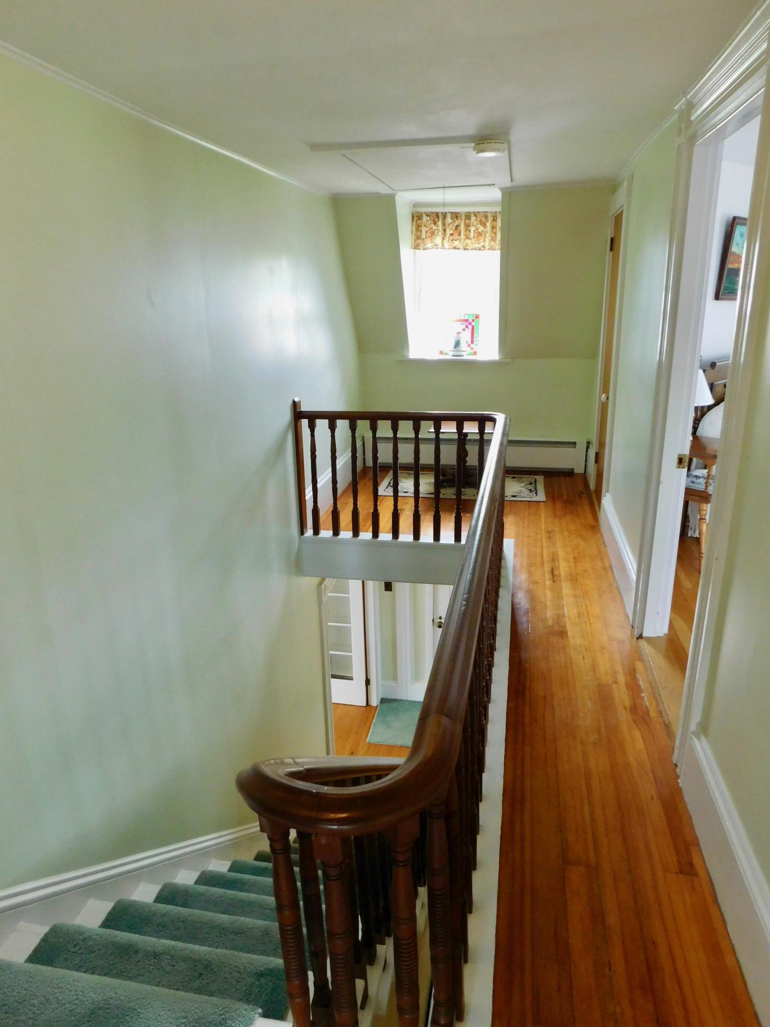 6 Wharf Road Penobscot, ME 04476 - Photo 33 of 43 33