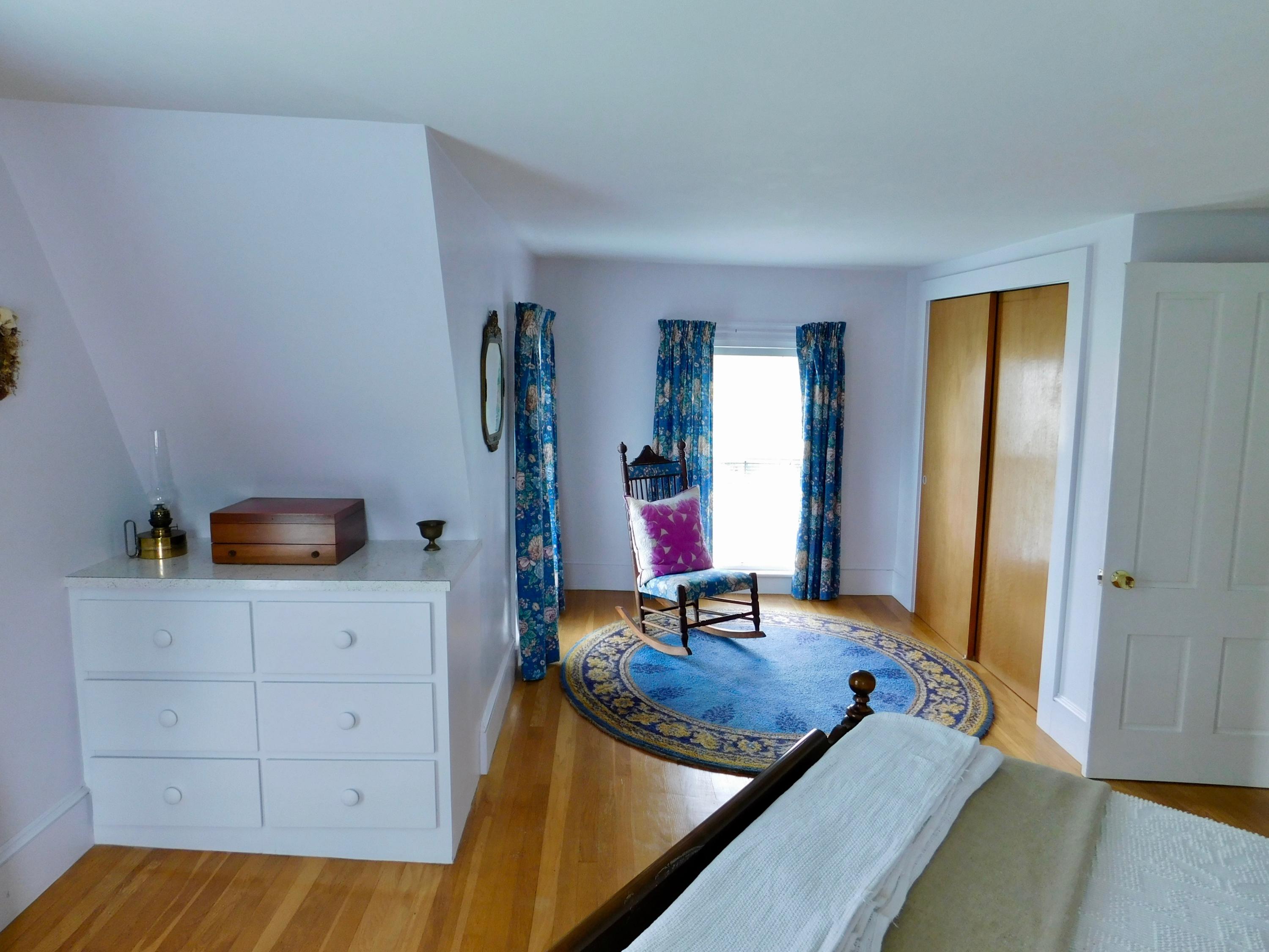 6 Wharf Road Penobscot, ME 04476 - Photo 36 of 43 36