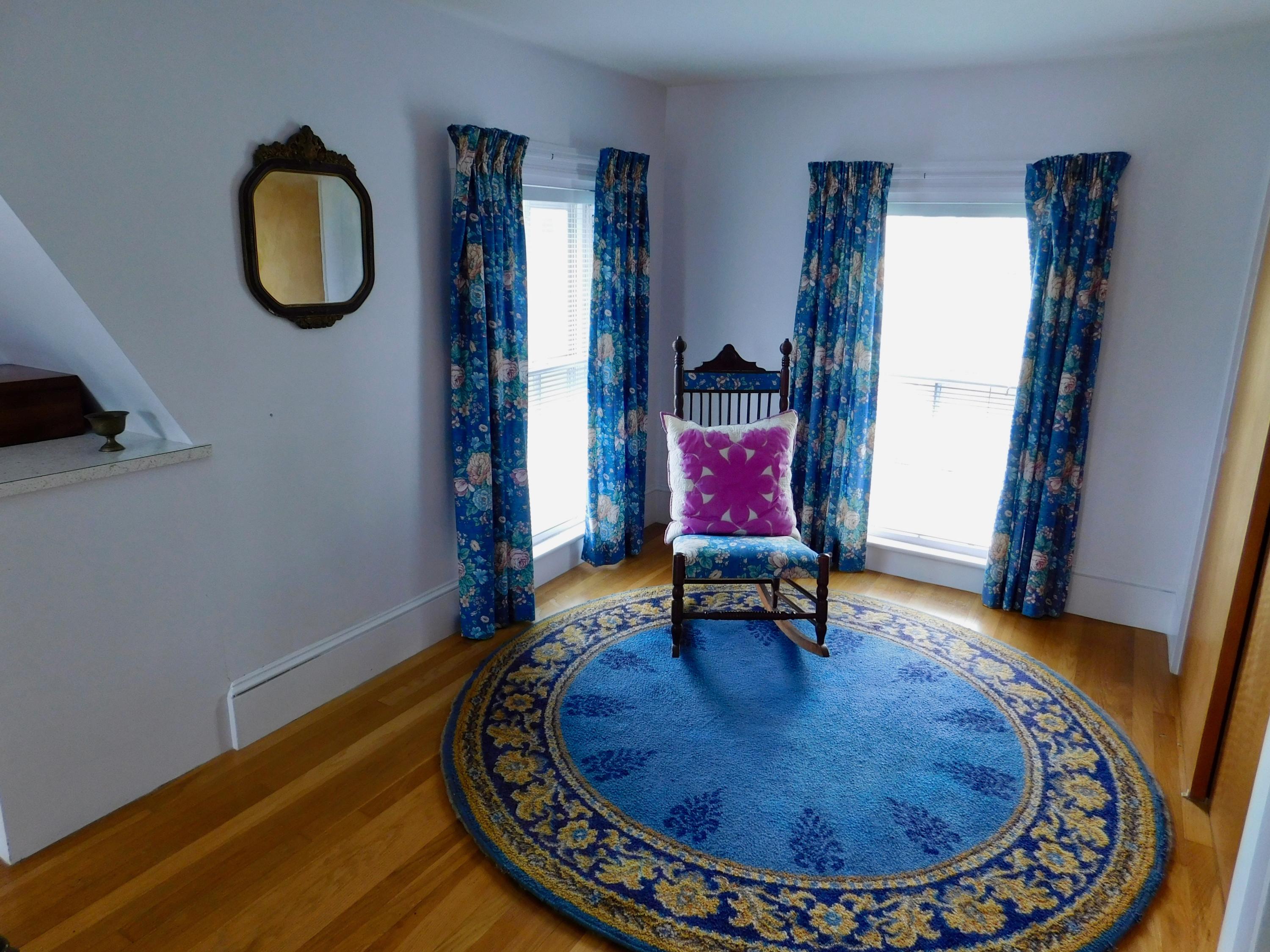 6 Wharf Road Penobscot, ME 04476 - Photo 37 of 43 37