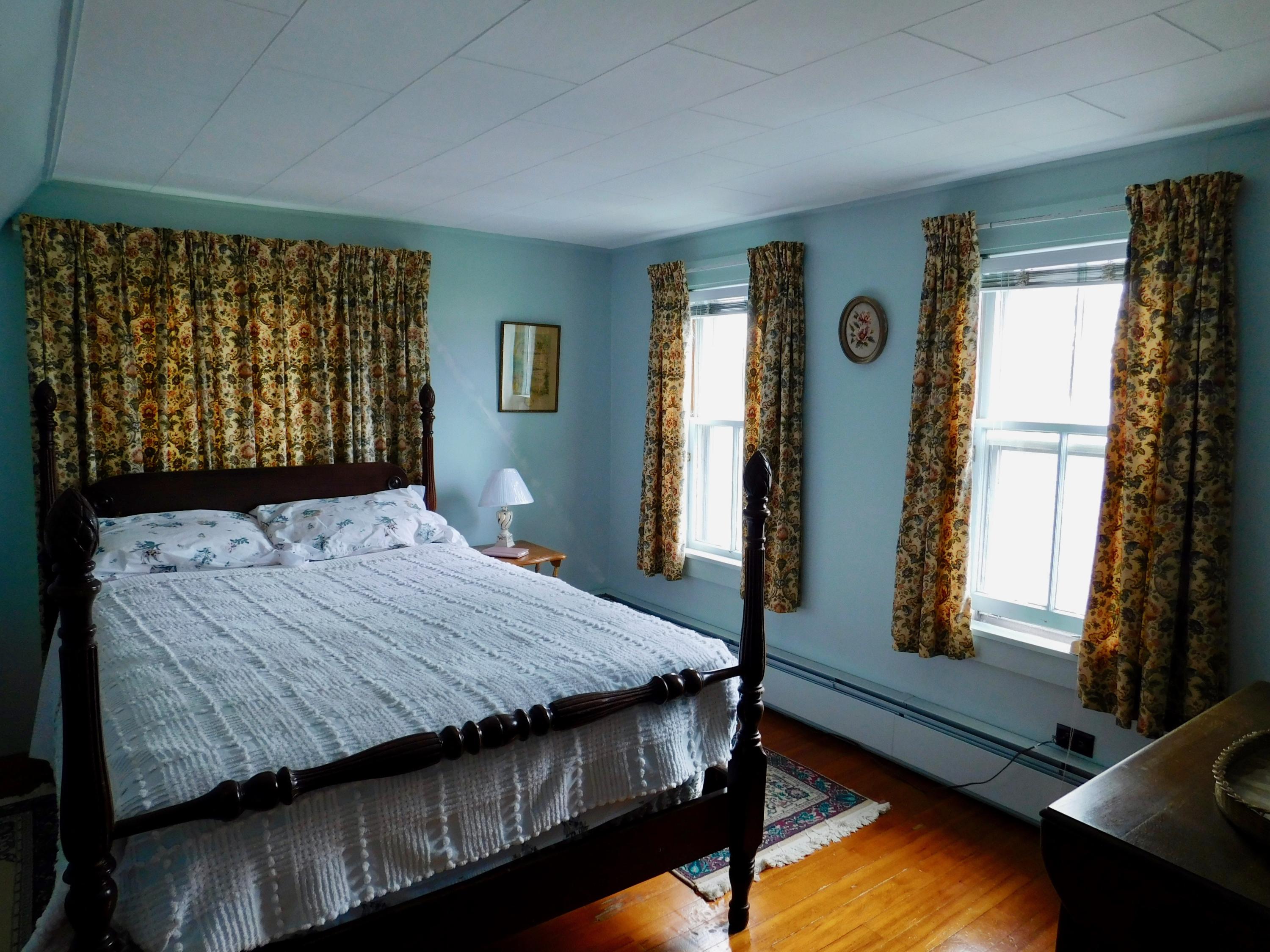 6 Wharf Road Penobscot, ME 04476 - Photo 38 of 43 38