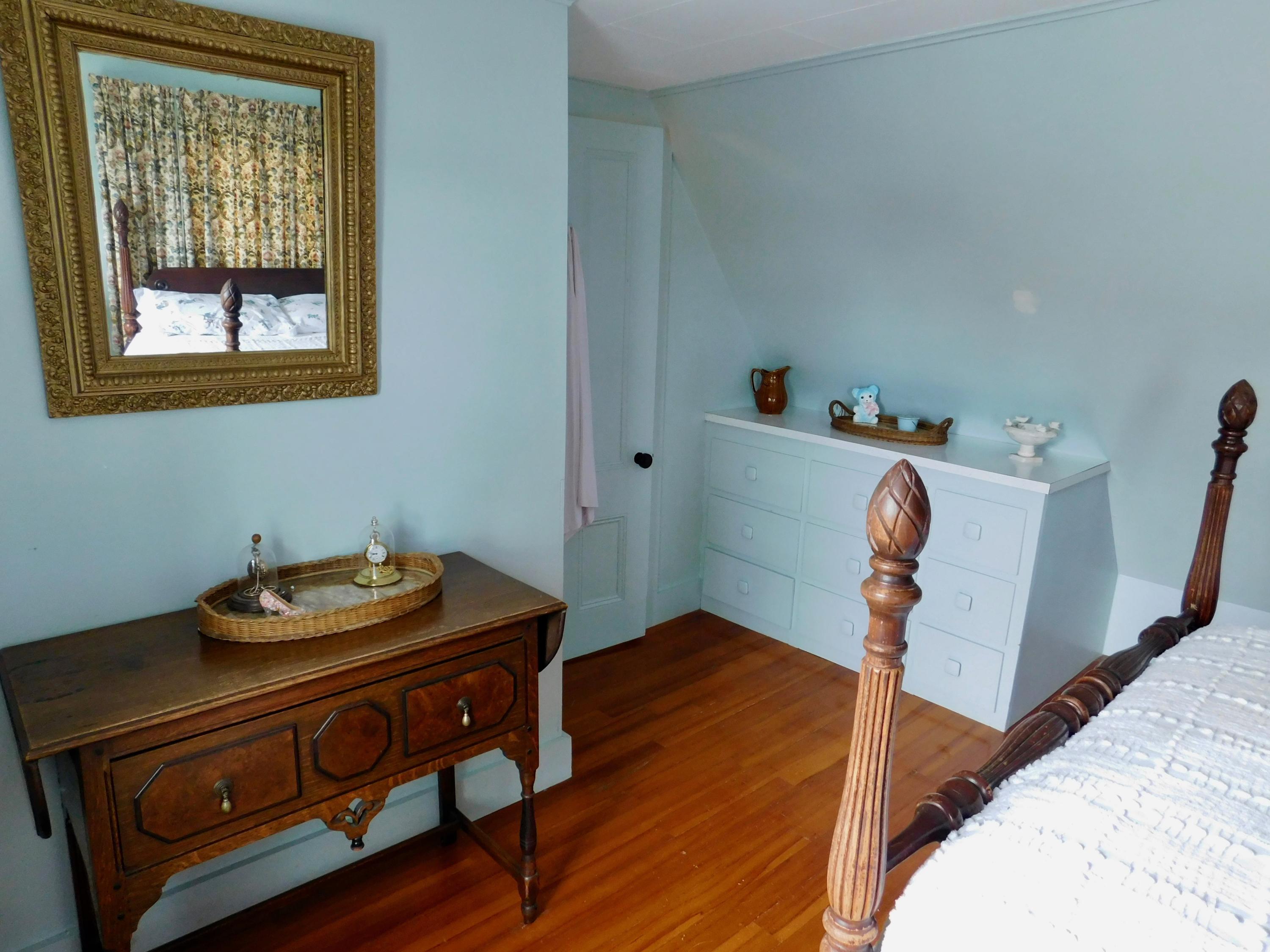 6 Wharf Road Penobscot, ME 04476 - Photo 39 of 43 39