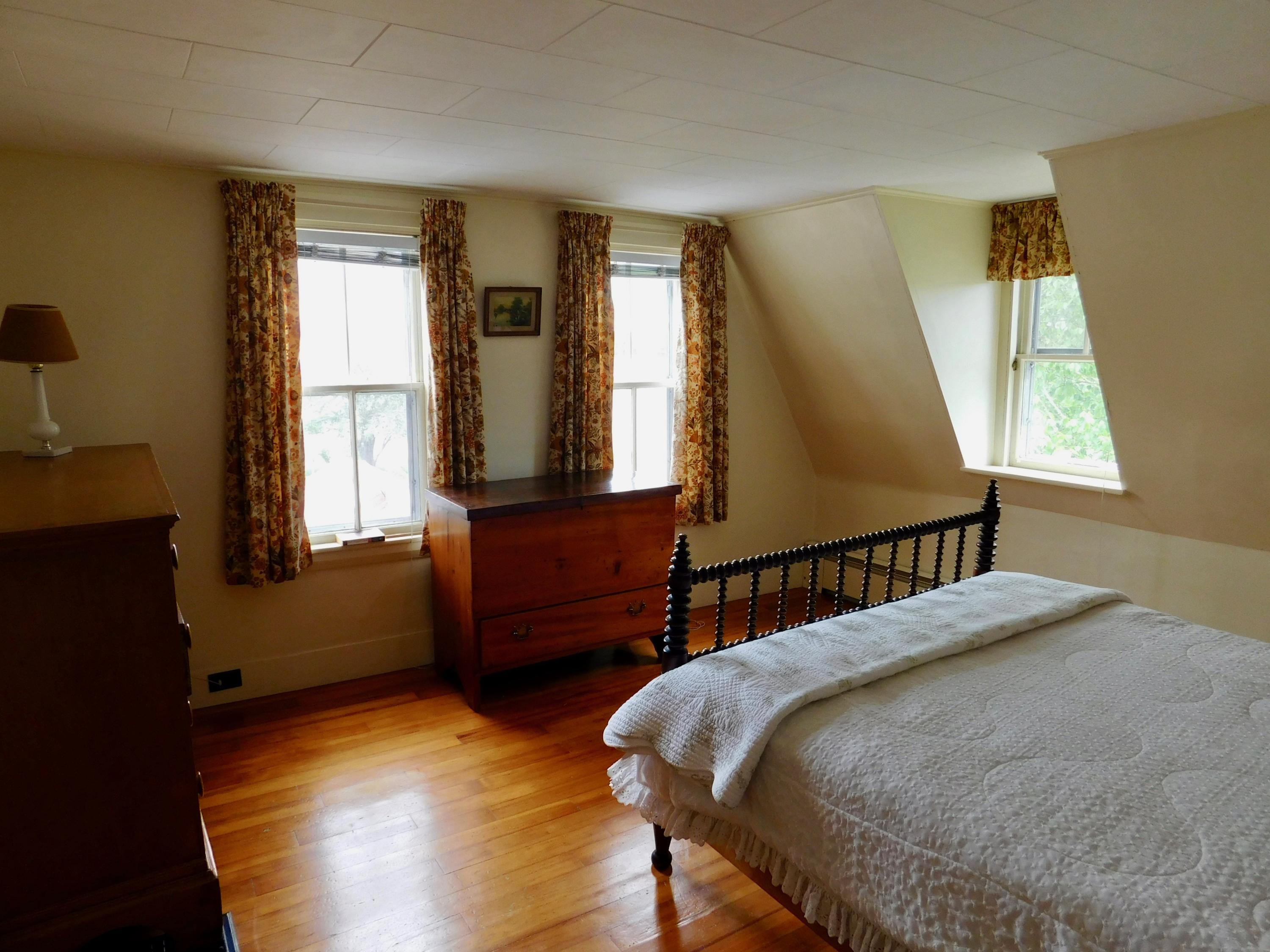 6 Wharf Road Penobscot, ME 04476 - Photo 40 of 43 40