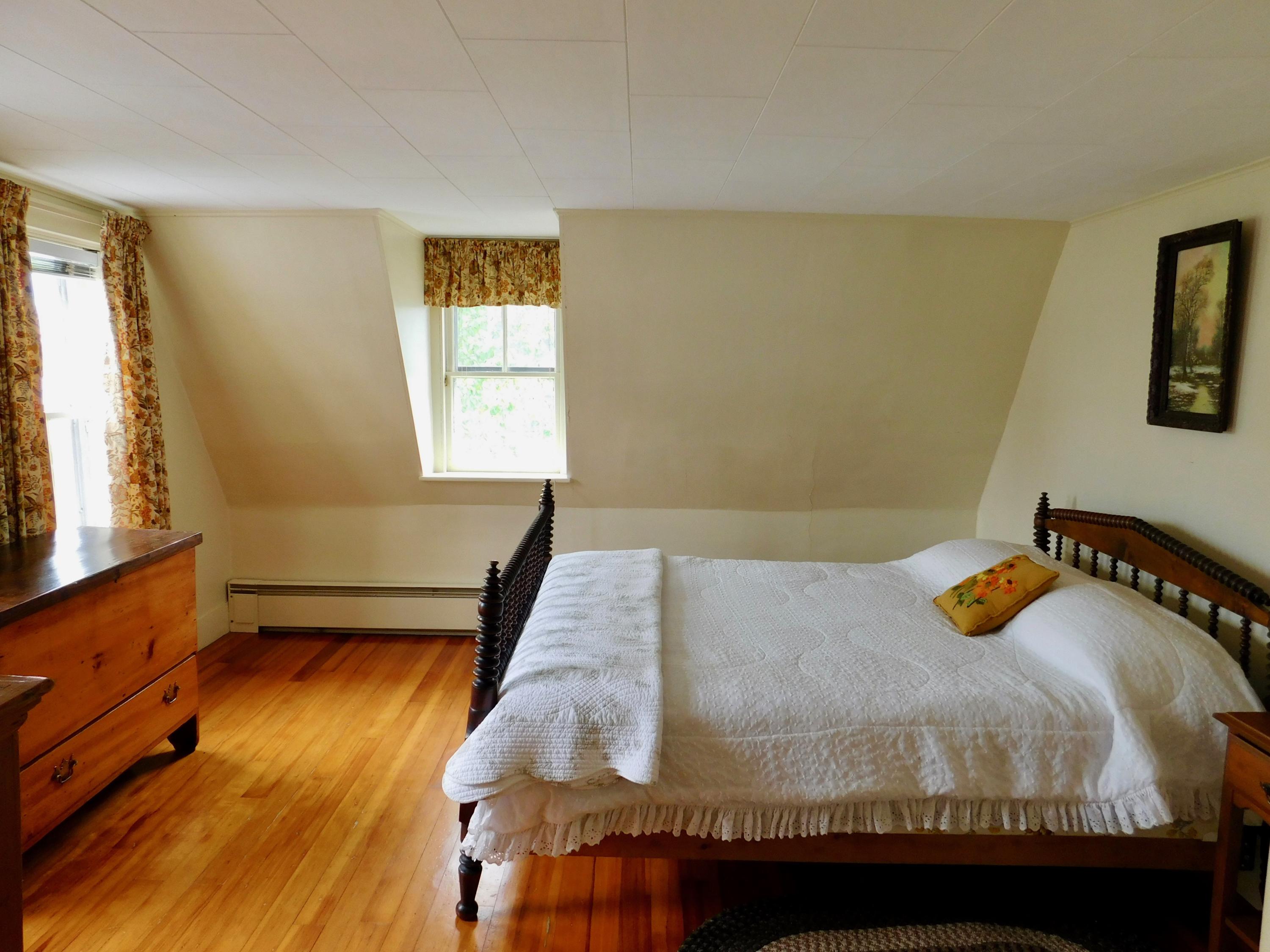 6 Wharf Road Penobscot, ME 04476 - Photo 41 of 43 41