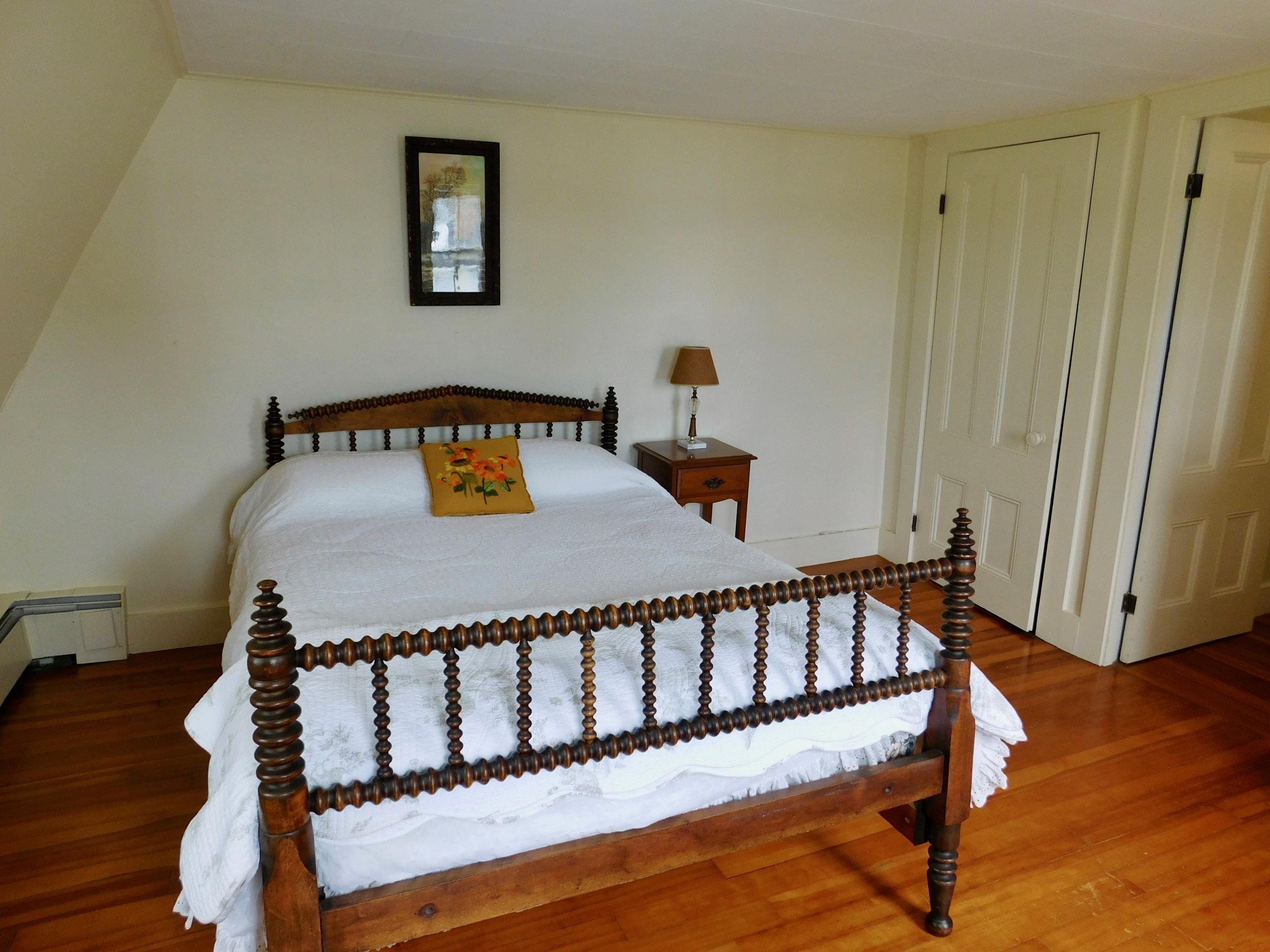 6 Wharf Road Penobscot, ME 04476 - Photo 42 of 43 42