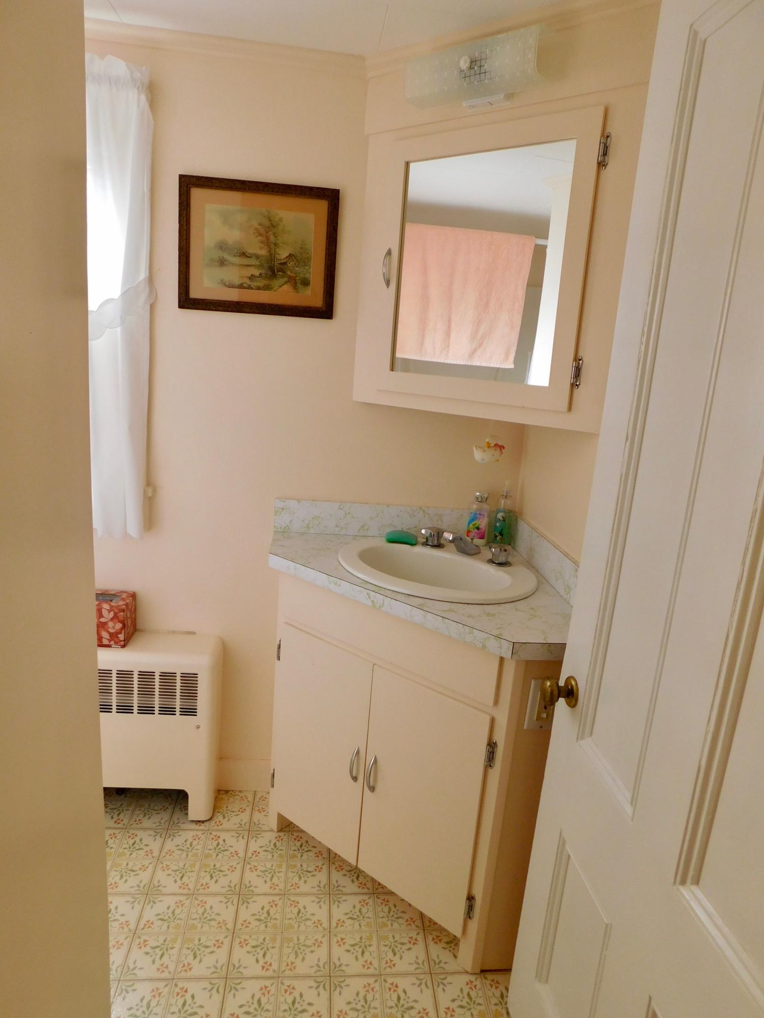 6 Wharf Road Penobscot, ME 04476 - Photo 43 of 43 43