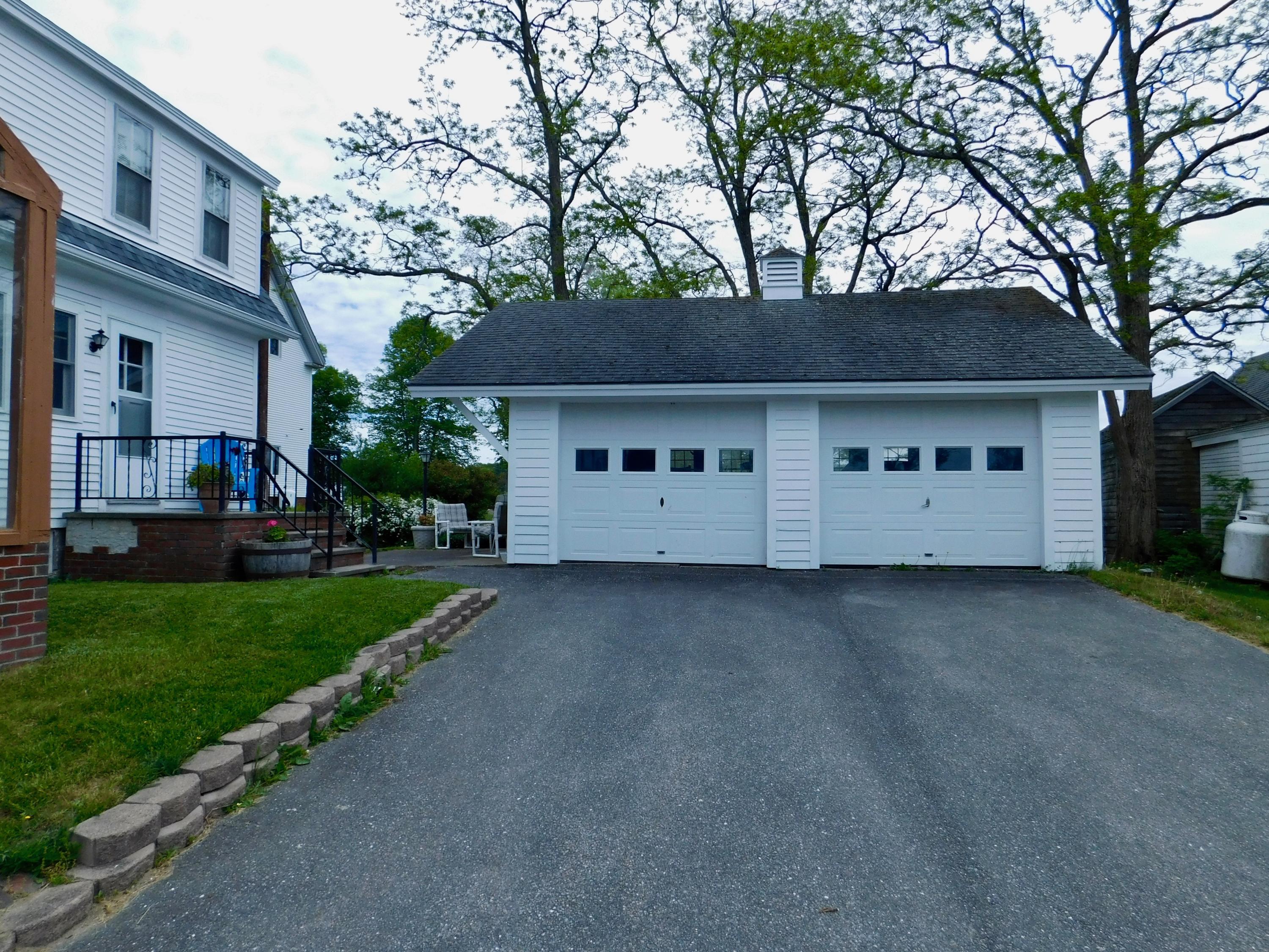 6 Wharf Road Penobscot, ME 04476 - Photo 7 of 43 7