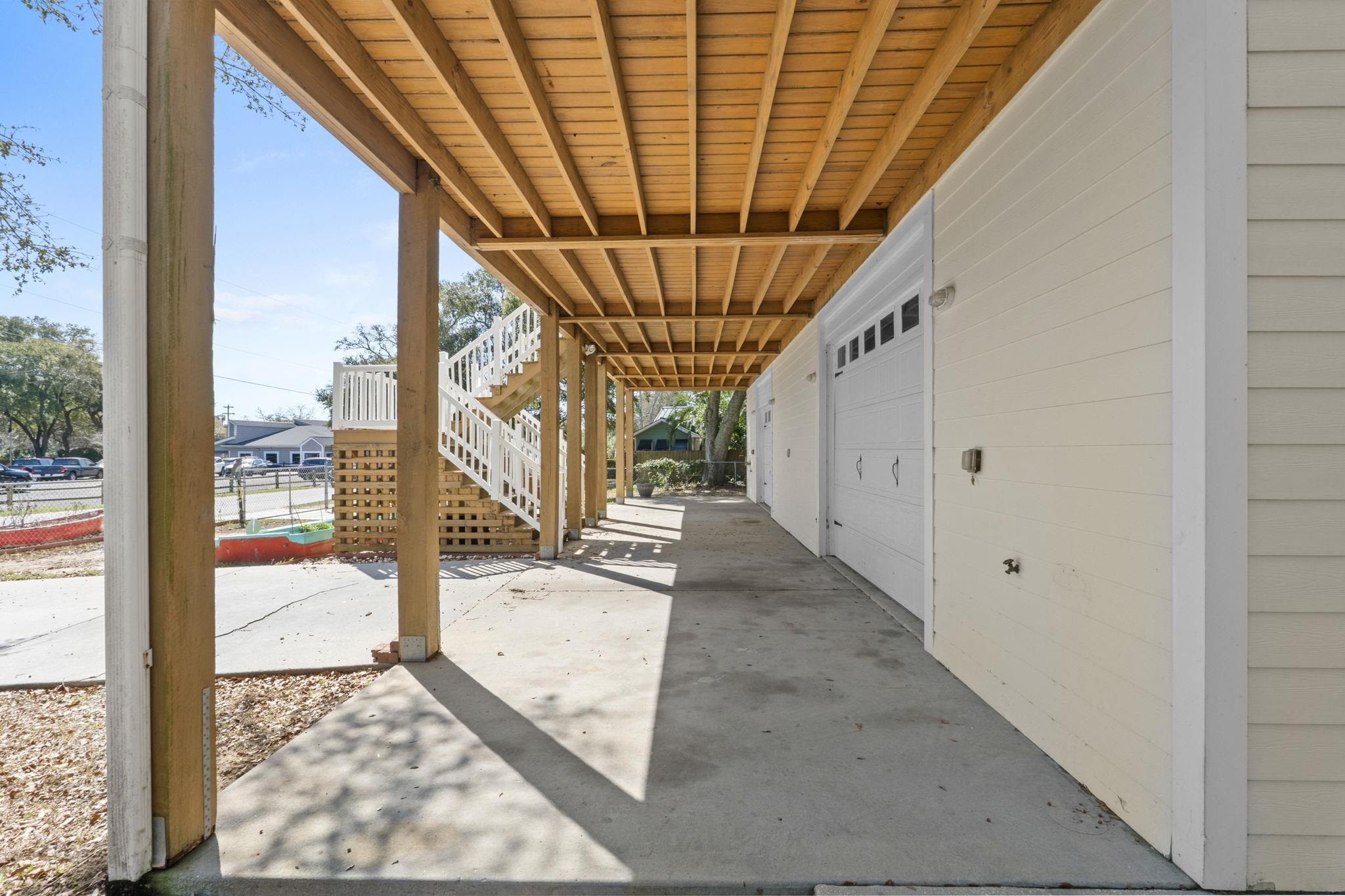 3926 Flagg Street Murrells Inlet, SC 29576 - Photo 39 of 50