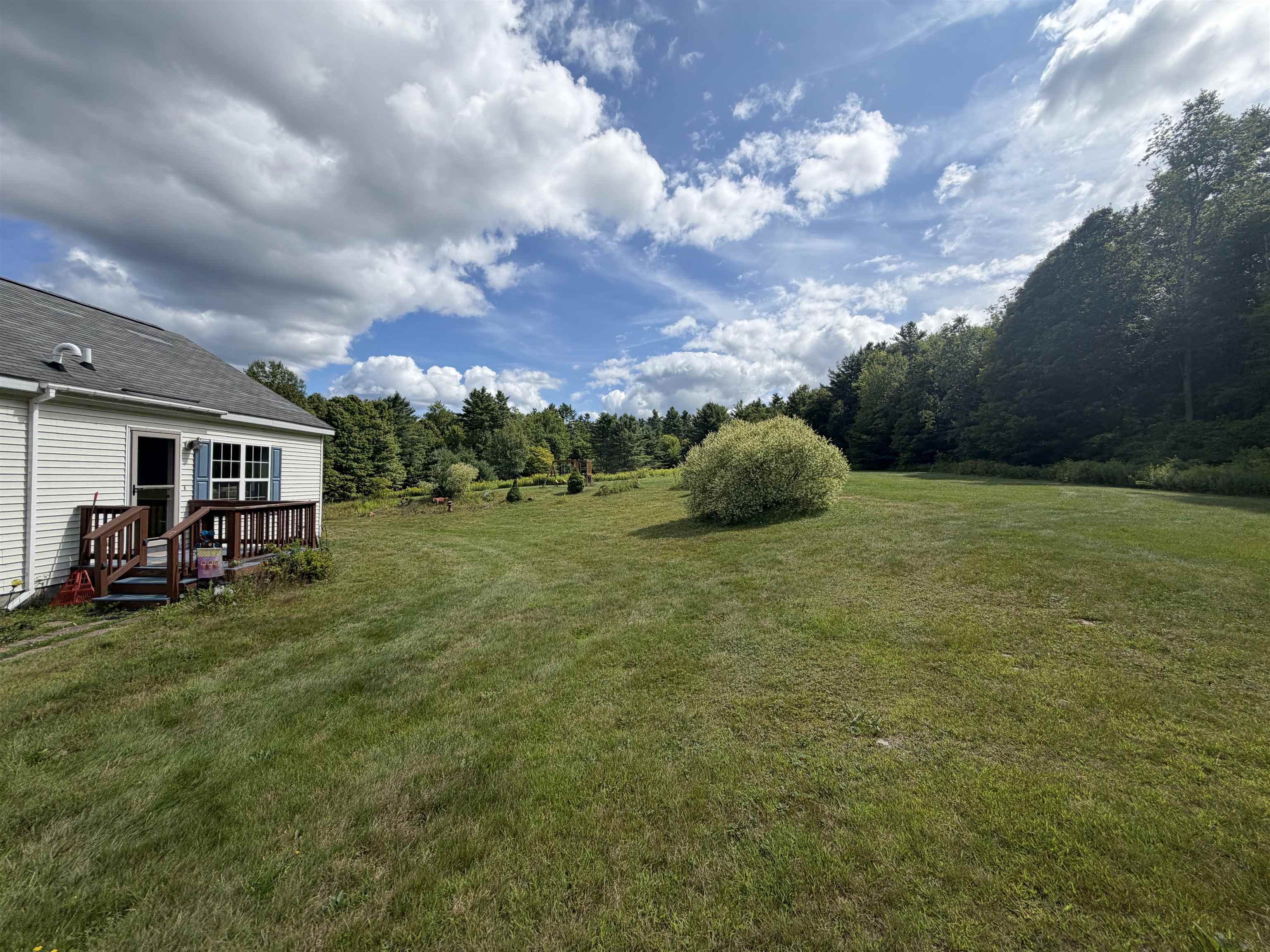 50 Lynn Hill Road Acworth, NH 03601 - Photo 30 of 37 Gallery Image 30