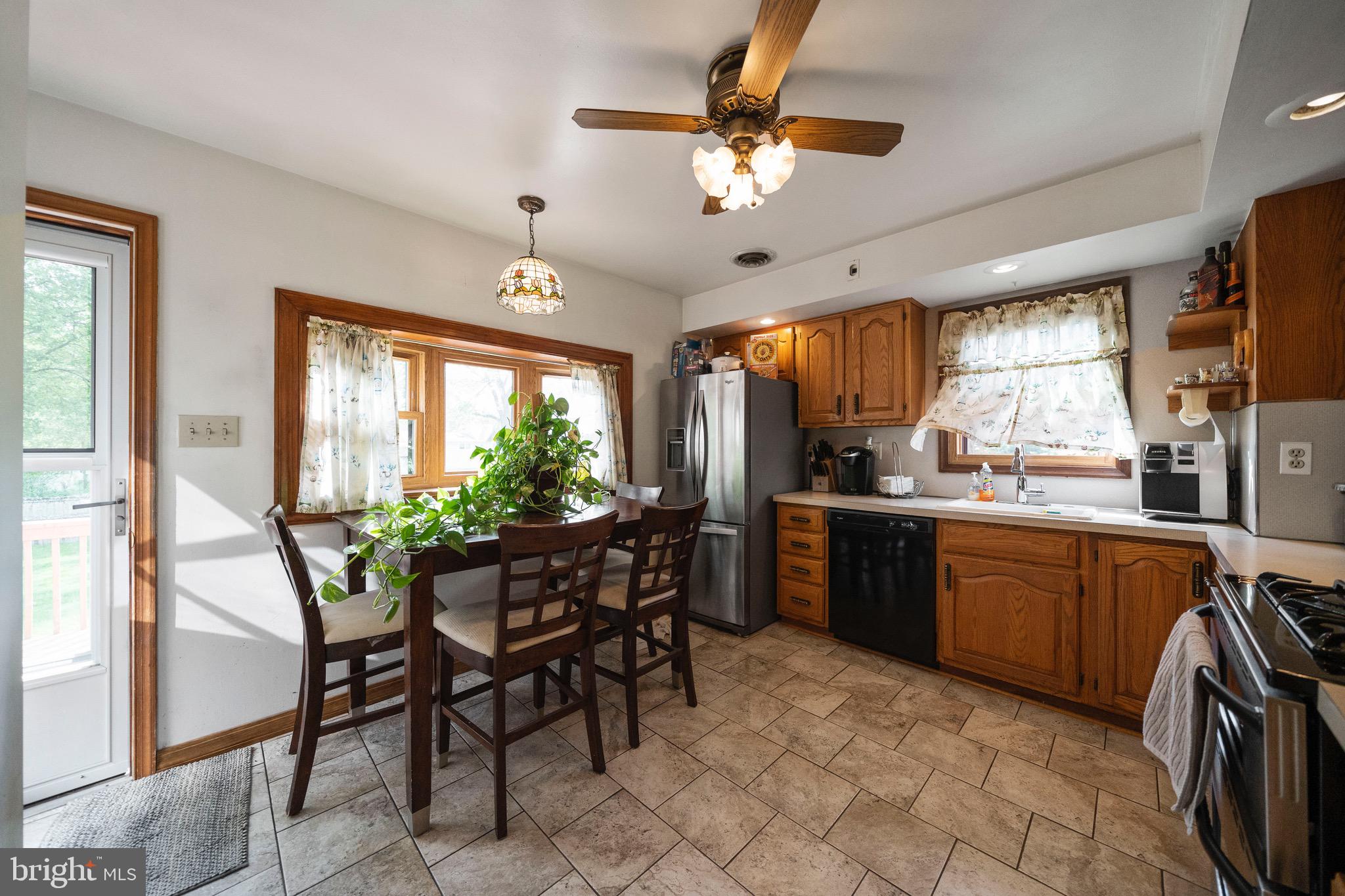 210 South Lenola Road Moorestown, NJ 08057 - Photo 23 of 37 Gallery Image 23