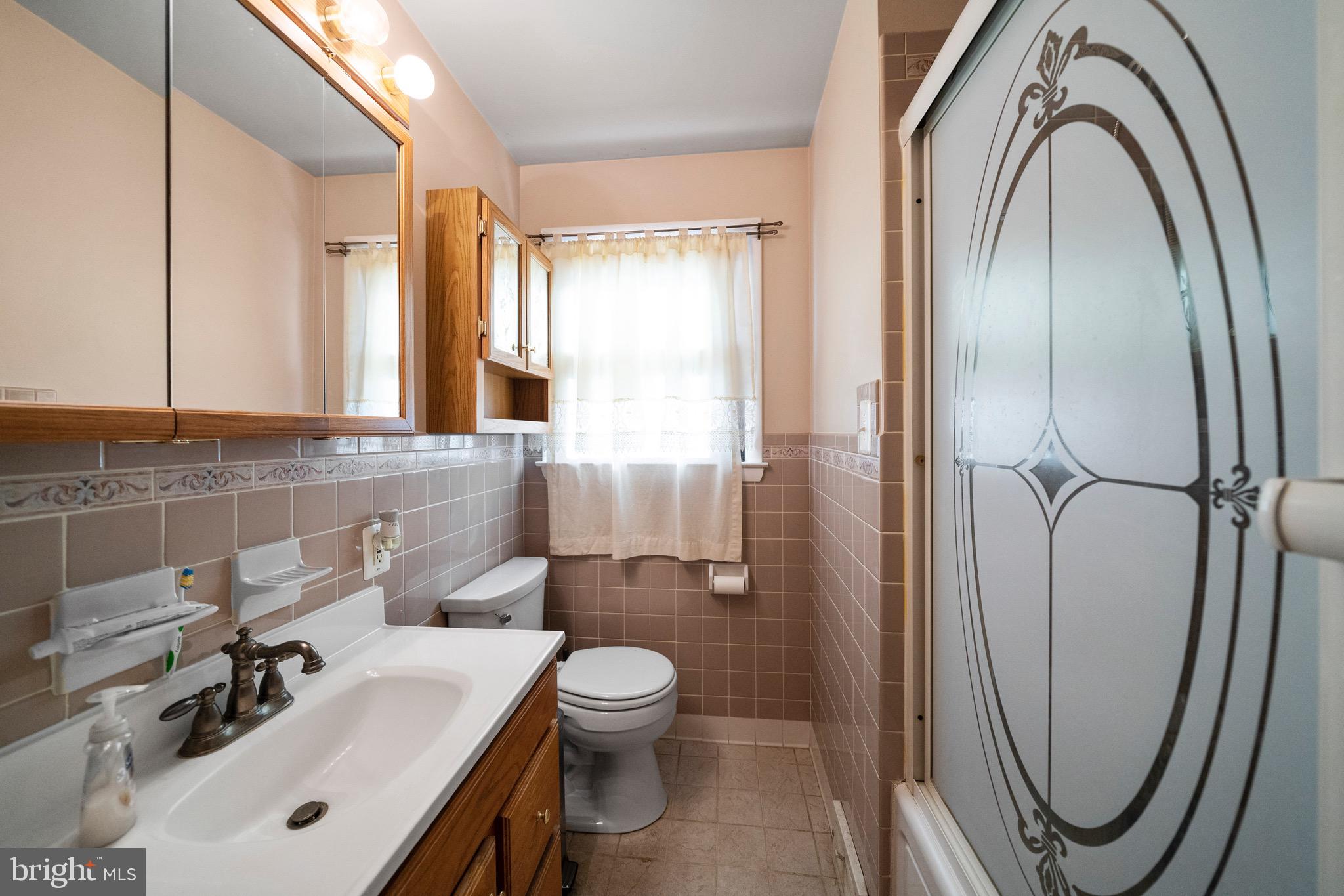 210 South Lenola Road Moorestown, NJ 08057 - Photo 29 of 37 Gallery Image 29