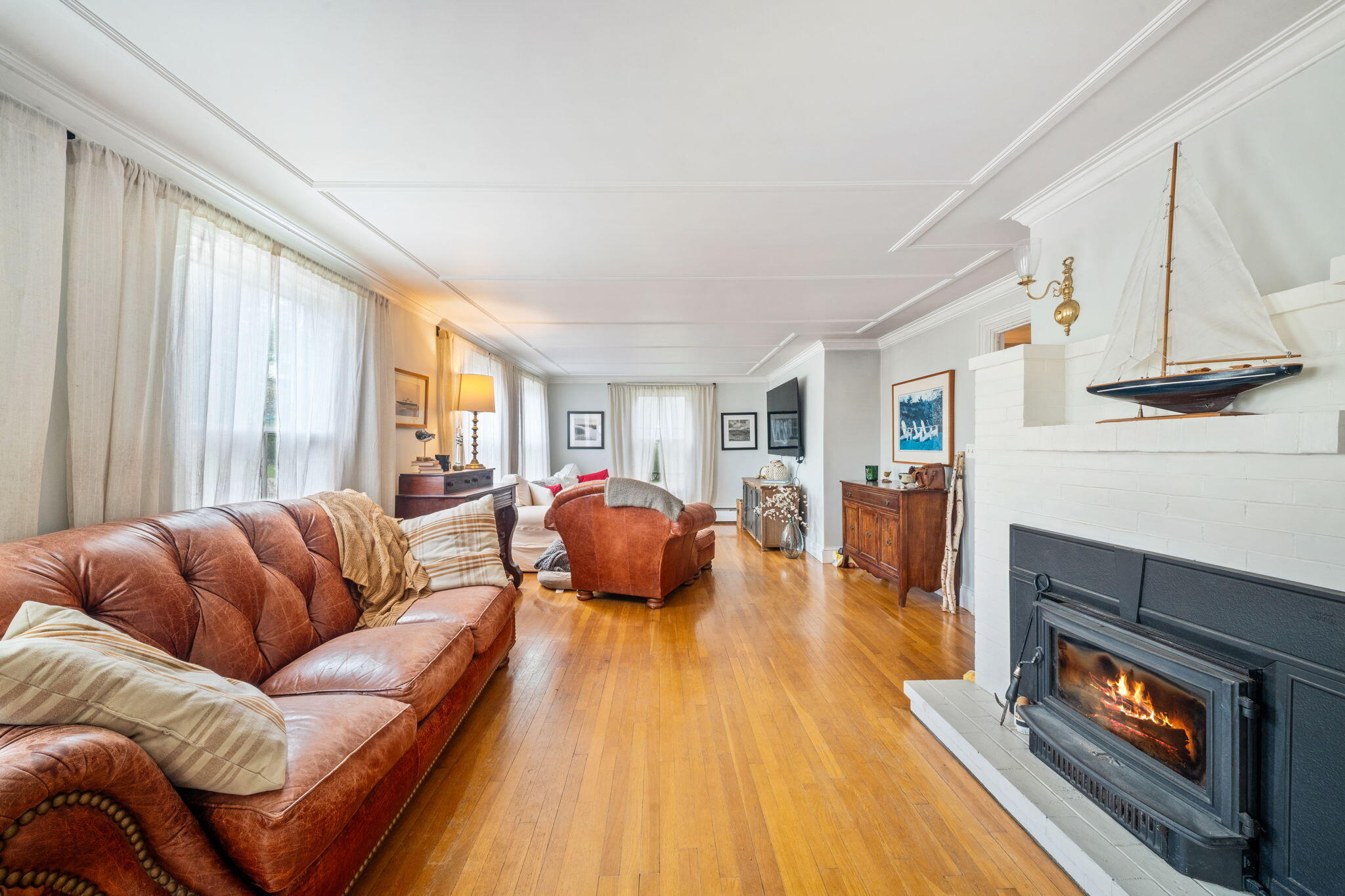 45 Sandy Point Road Stockton Springs, ME 04981 - Photo 23 of 76 27-web-or-mls-DSC02226