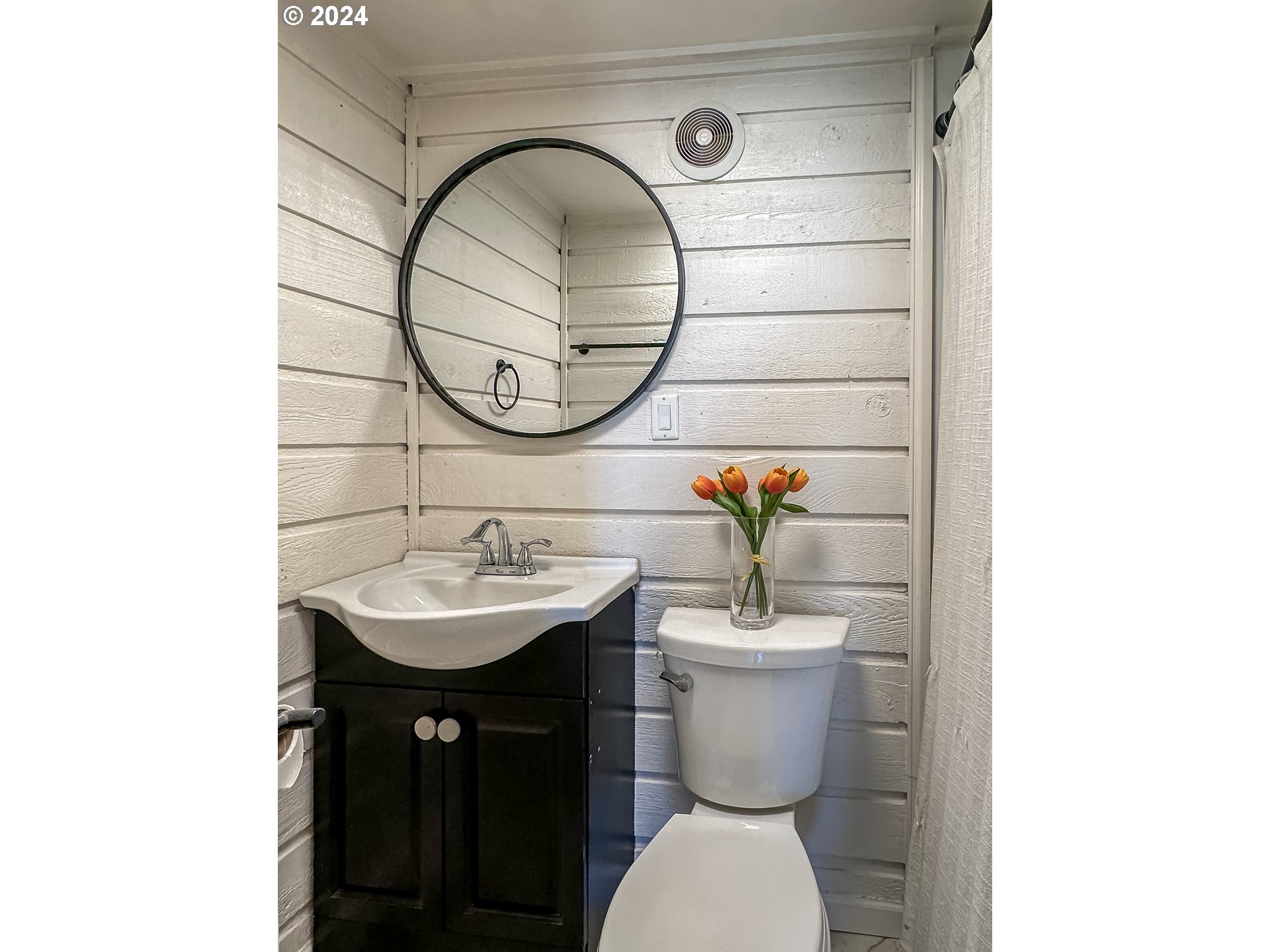 1011 West N Street Springfield, OR 97477 - Photo 12 of 23