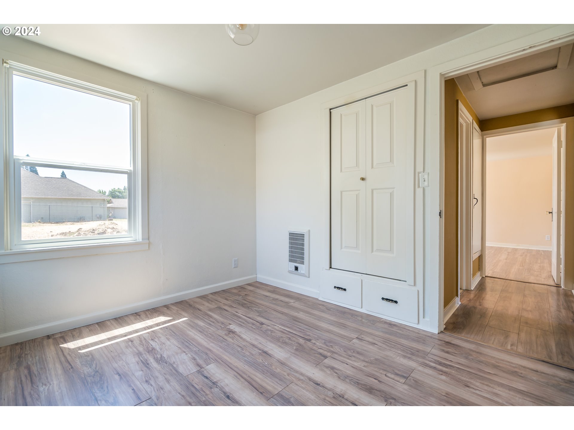 1011 West N Street Springfield, OR 97477 - Photo 16 of 23 Bedroom