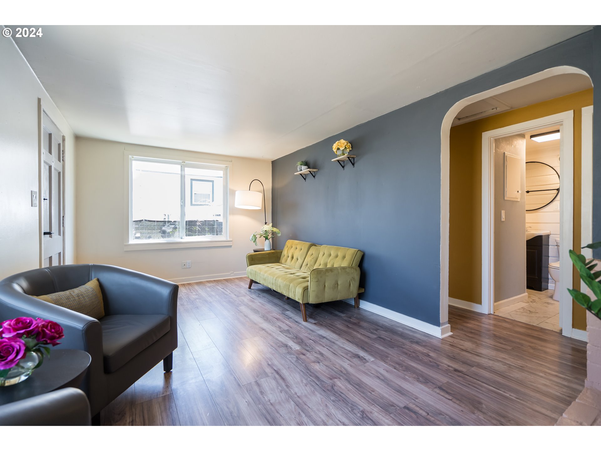 1011 West N Street Springfield, OR 97477 - Photo 10 of 23