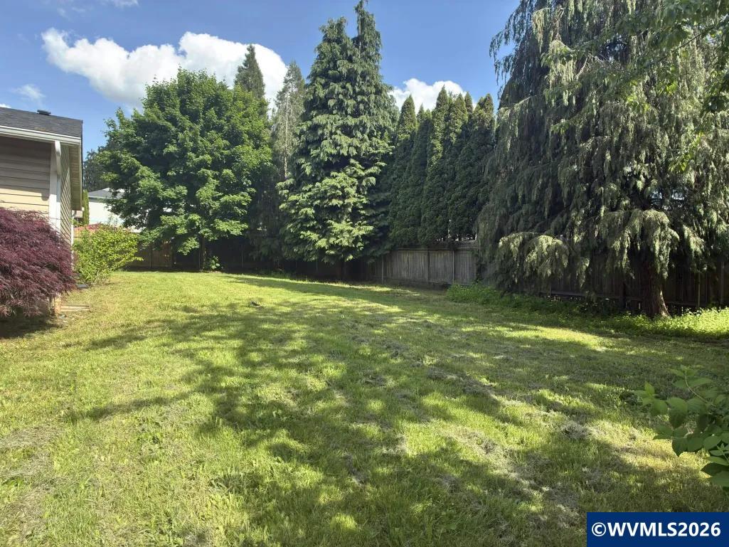 760 Boone Road Southeast Salem, OR 97306 - Photo 21 of 22