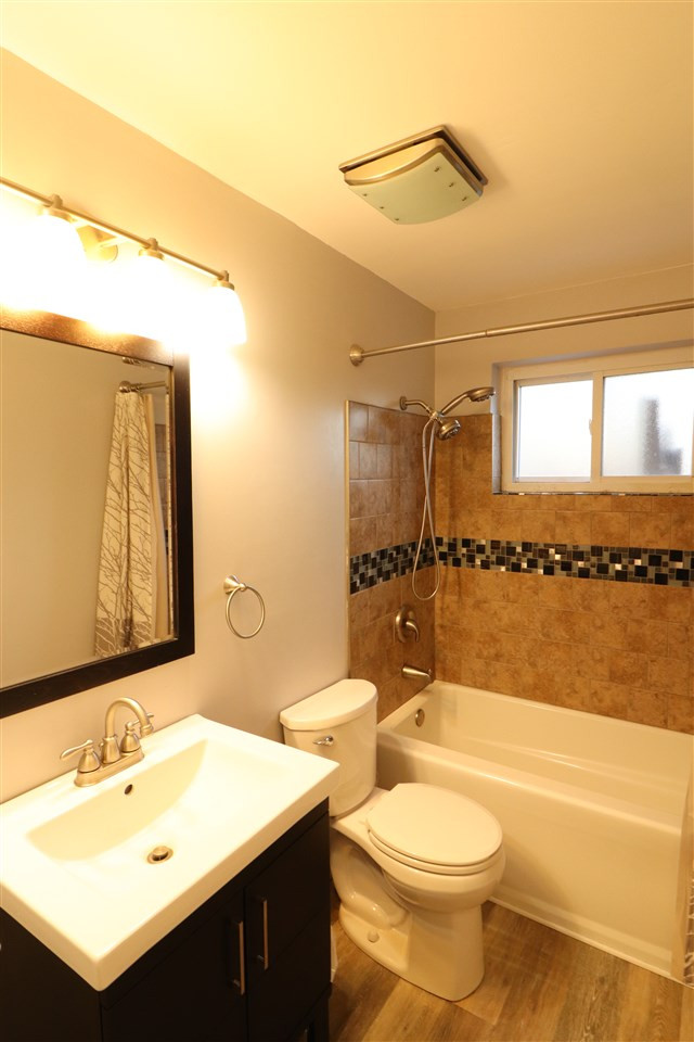 1038 Poplar Ridge Road Alexandria, KY 41001 - Photo 3 of 20 Gallery Image 3