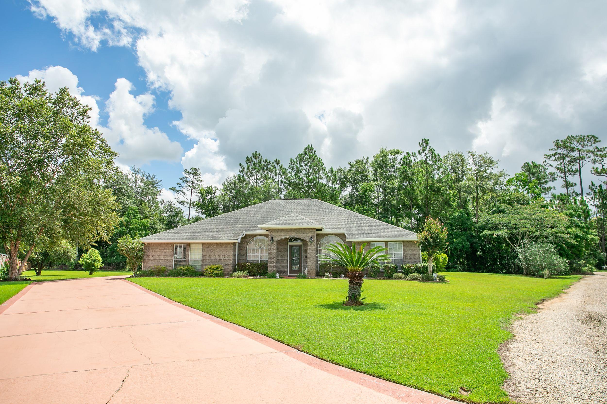 558 Leeds Court Foley, AL 36535 - Photo 40 of 48