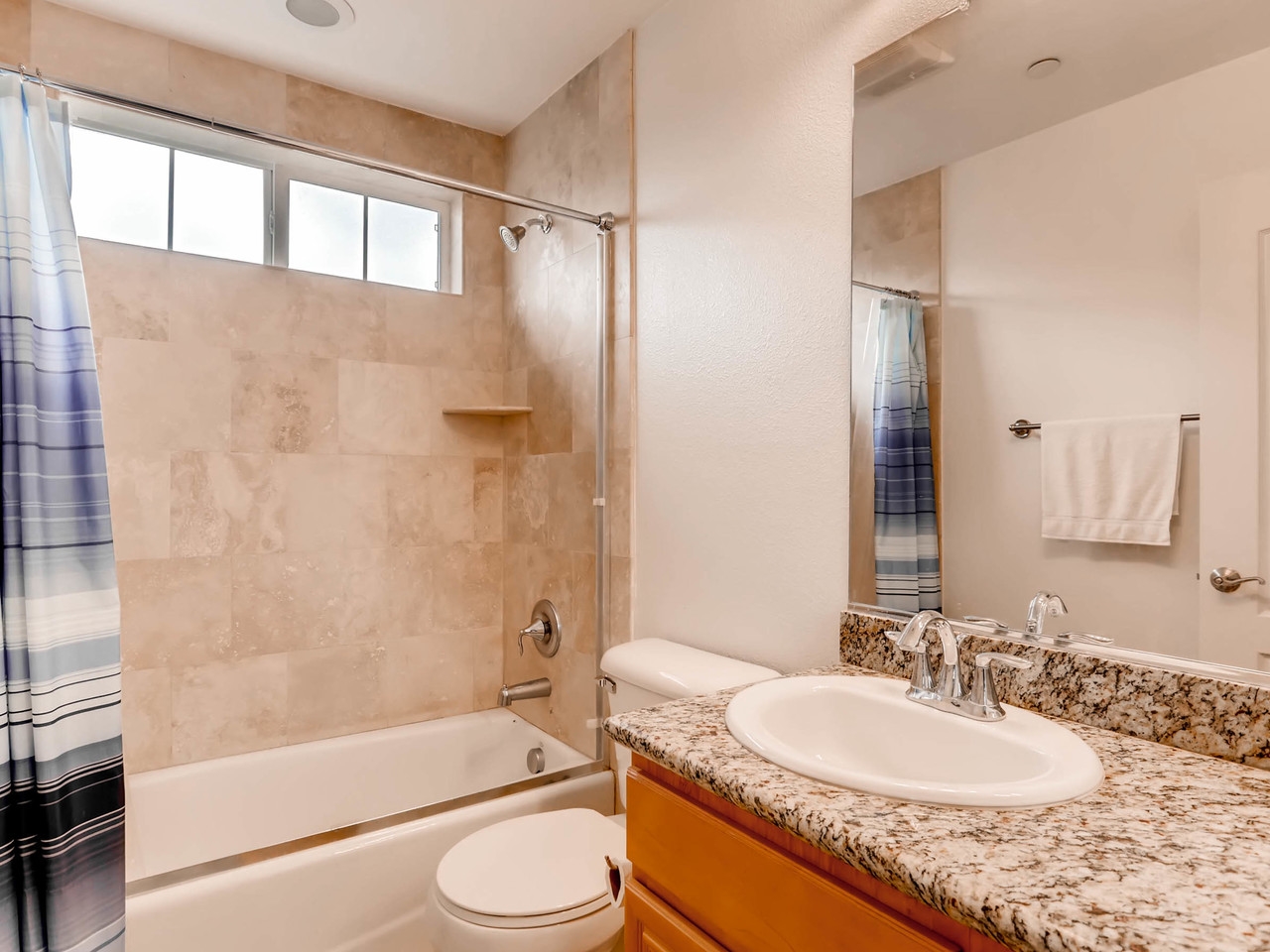 4027 Bluff View Way Carlsbad, CA 92008 - Photo 21 of 25