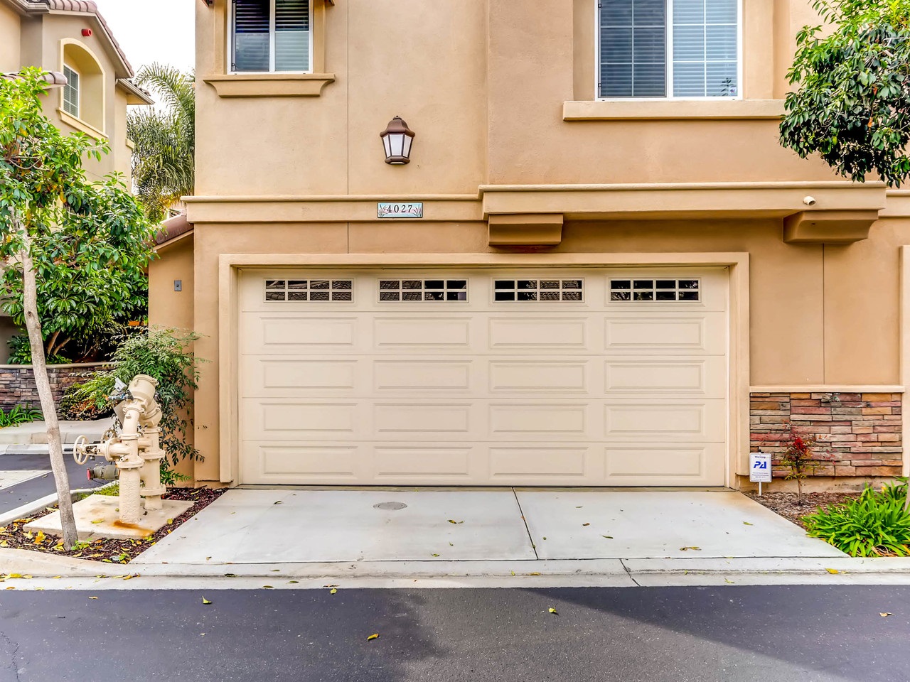 4027 Bluff View Way Carlsbad, CA 92008 - Photo 23 of 25
