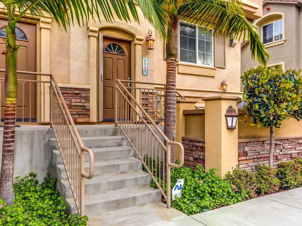 4027 Bluff View Way Carlsbad, CA 92008 - Photo 4 of 25