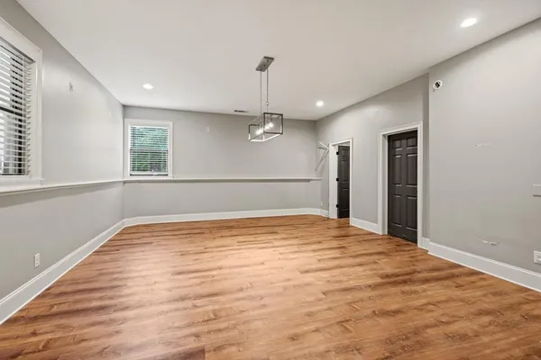 $1,200,000 | 2230 Ewing Chapel Road, Dacula, GA 30019