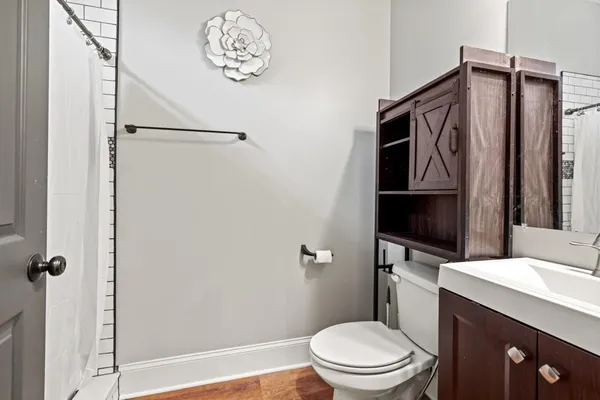 $1,200,000 | 2230 Ewing Chapel Road, Dacula, GA 30019