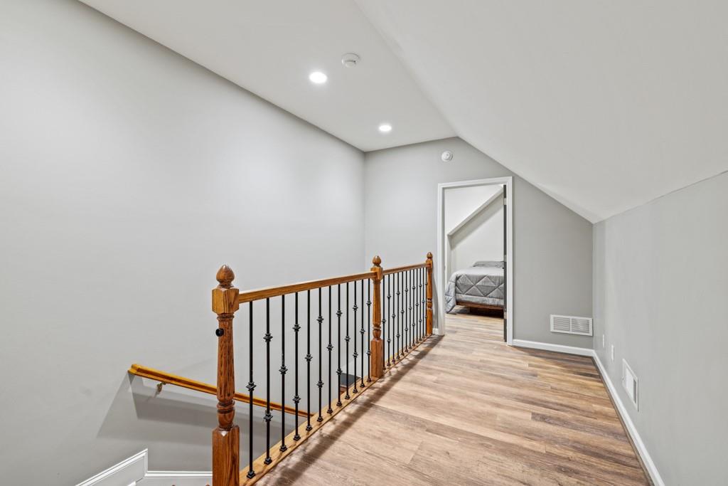 2230 Ewing Chapel Road Dacula, GA 30019 - Photo 36 of 54 a view of a hallway