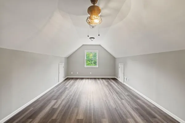$1,200,000 | 2230 Ewing Chapel Road, Dacula, GA 30019