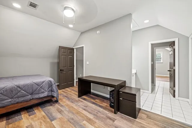 $1,300,000 | 2230 Ewing Chapel Road, Dacula, GA 30019