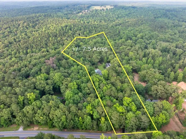 $1,200,000 | 2230 Ewing Chapel Road, Dacula, GA 30019