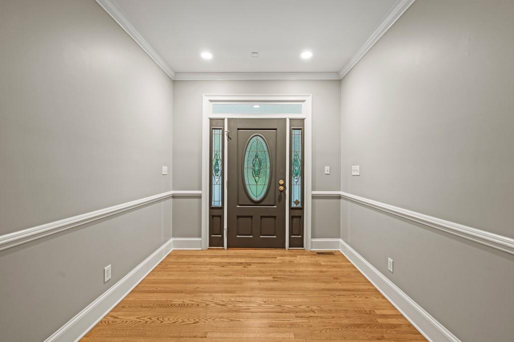 2230 Ewing Chapel Road Dacula, GA 30019 - Photo 10 of 54