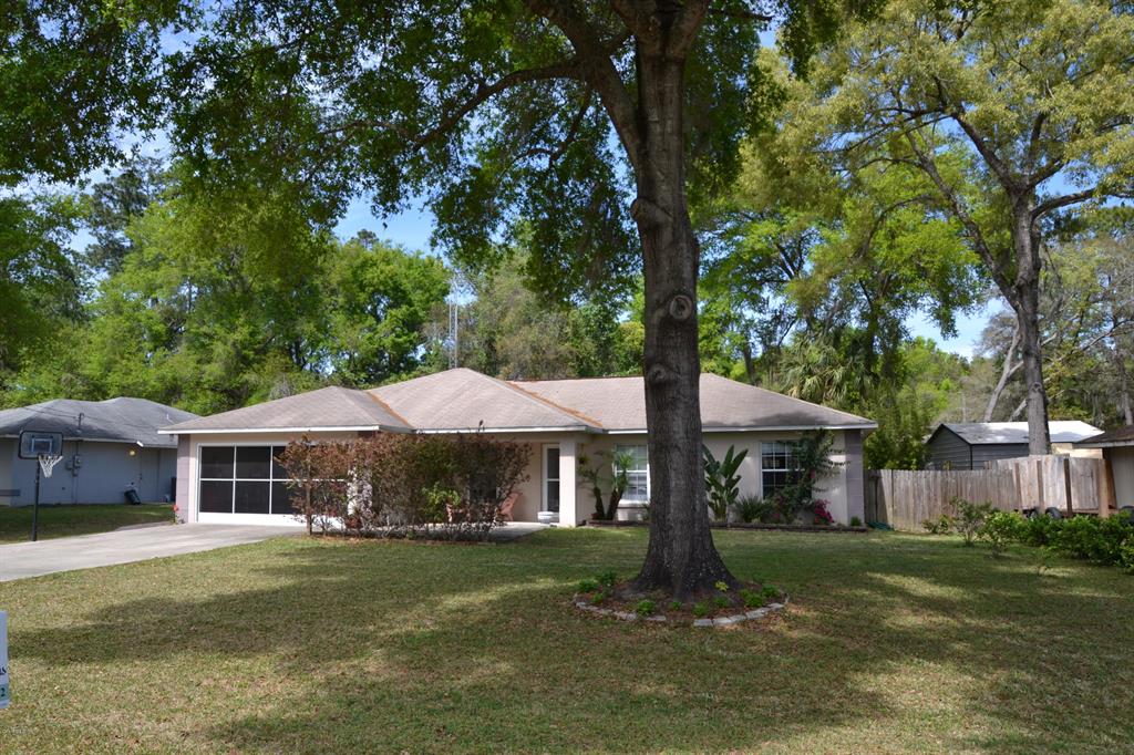 6330 Hemlock Road Ocala, FL 34472 - Photo 1 of 1 DSC_0165