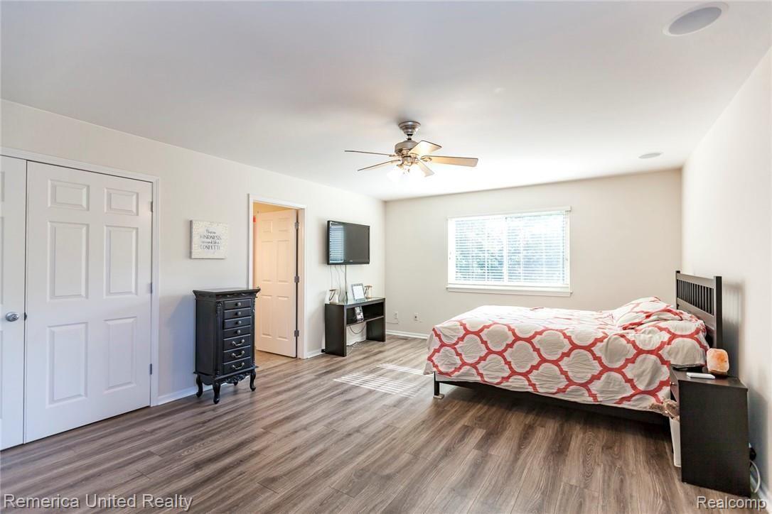 4125 Mapleleaf Road Waterford, MI 48328 - Photo 25 of 63 4125 Mapleleaf Road, Waterford-47.jpg