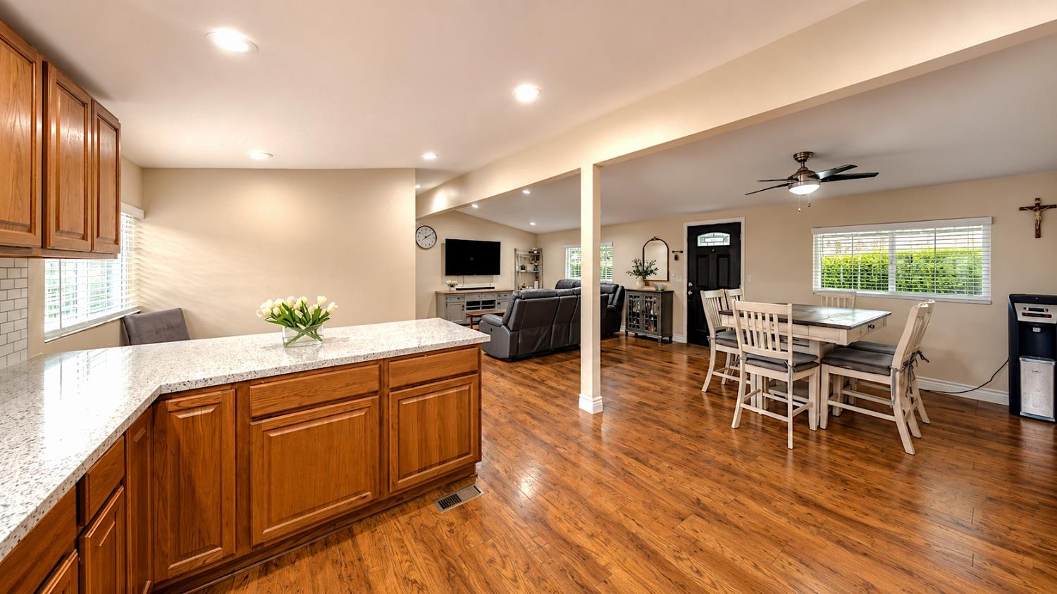 812 West Clover Road, Unit 59 Tracy, CA 95376 - Photo 26 of 51