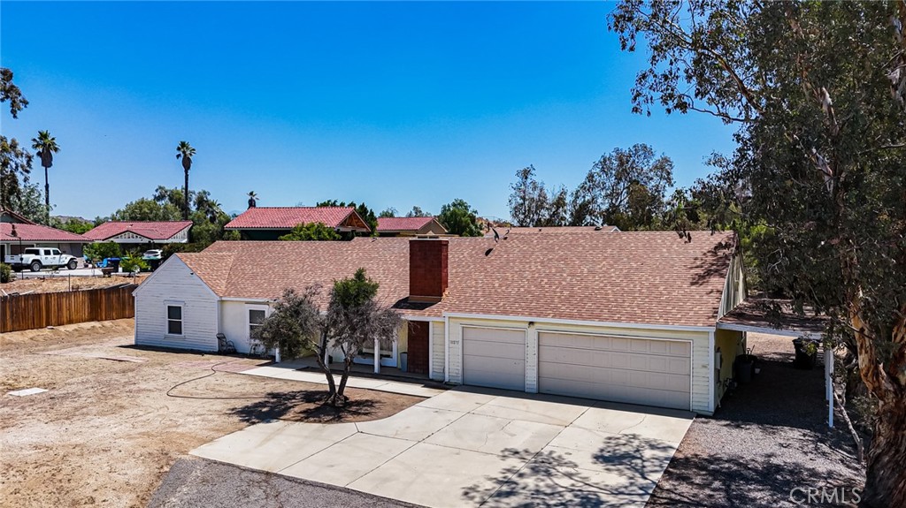 18570 Halter Lane Riverside, CA 92504 - Photo 3 of 63