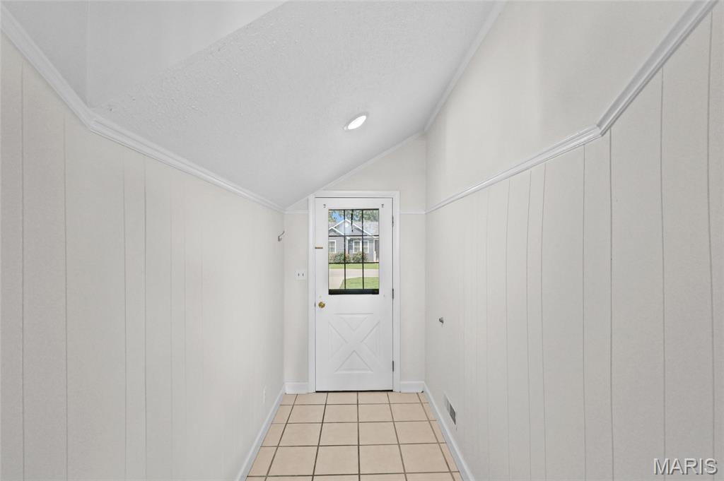 626 Lonedell Road Arnold, MO 63010 - Photo 31 of 72 Gallery Image 31