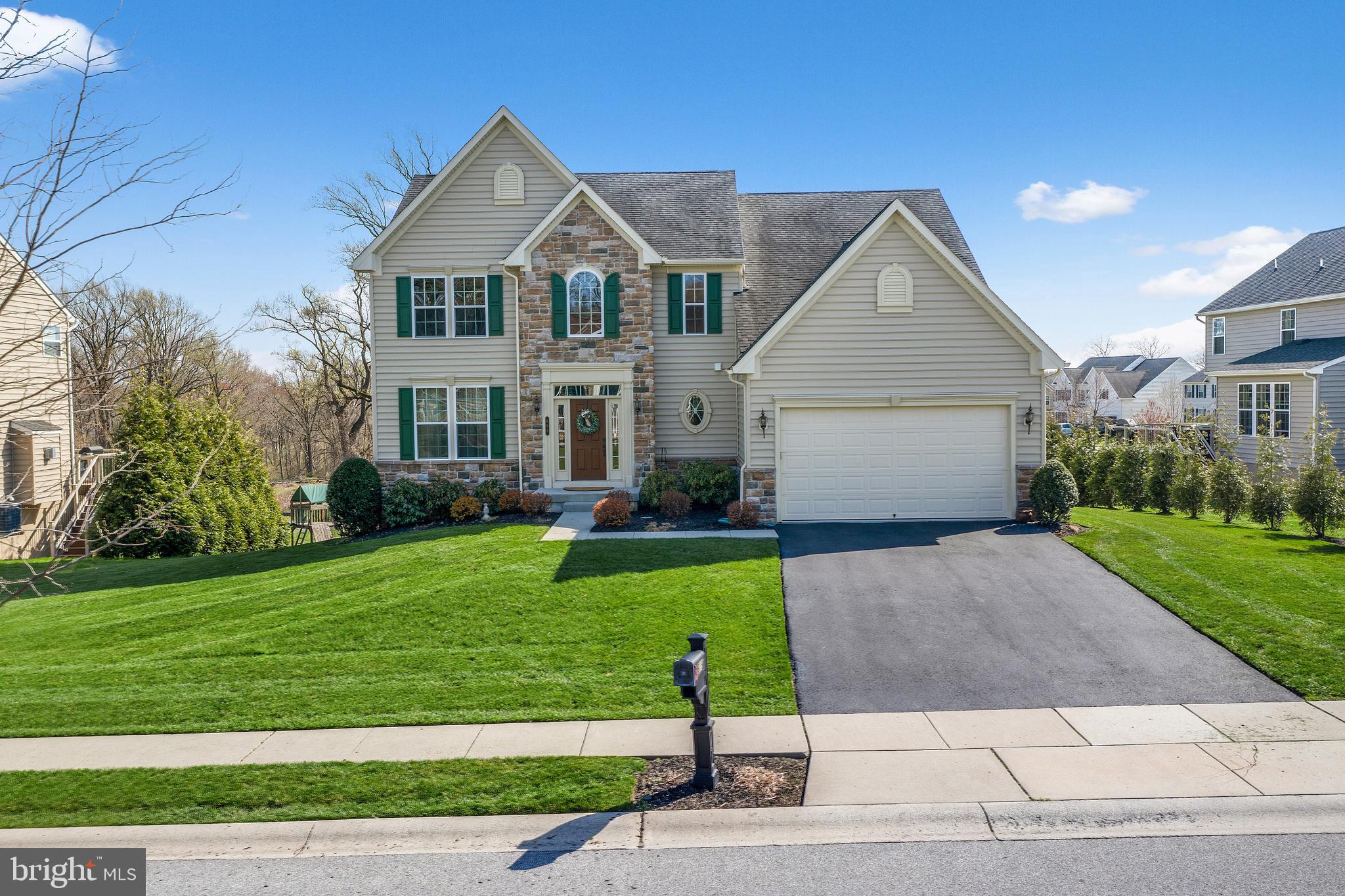 609 Sligo Road Avondale, PA 19311 - Photo 1 of 56 Gallery Image 1