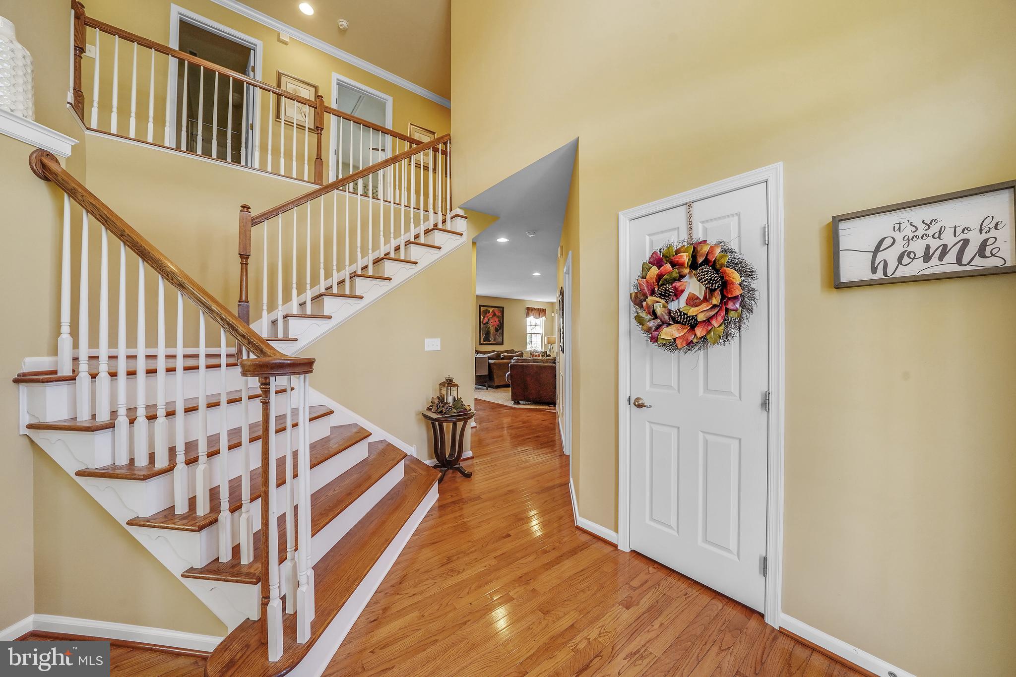 609 Sligo Road Avondale, PA 19311 - Photo 2 of 56 Gallery Image 2
