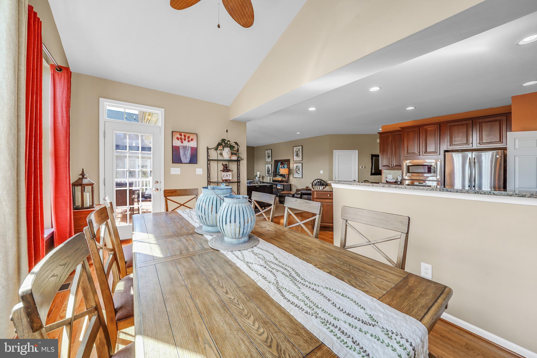 609 Sligo Road Avondale, PA 19311 - Photo 11 of 56 Gallery Image 11