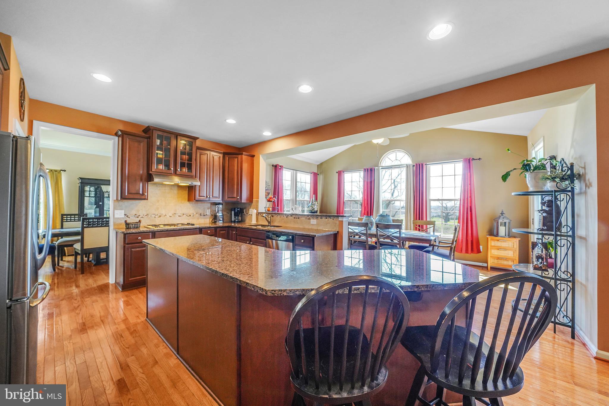 609 Sligo Road Avondale, PA 19311 - Photo 15 of 56 Gallery Image 15