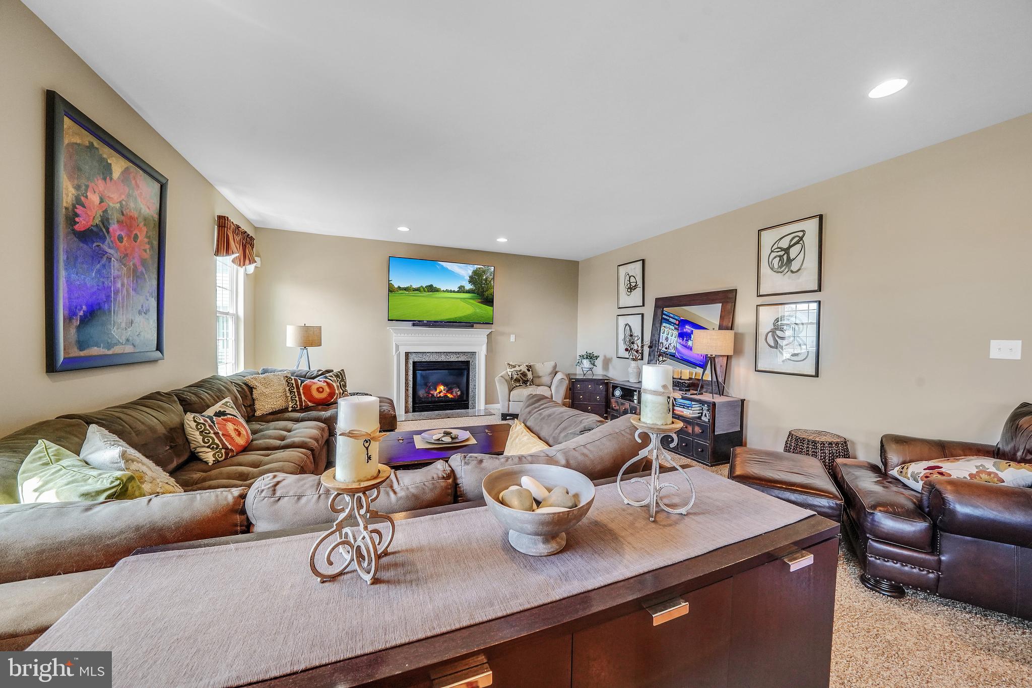 609 Sligo Road Avondale, PA 19311 - Photo 16 of 56 Gallery Image 16