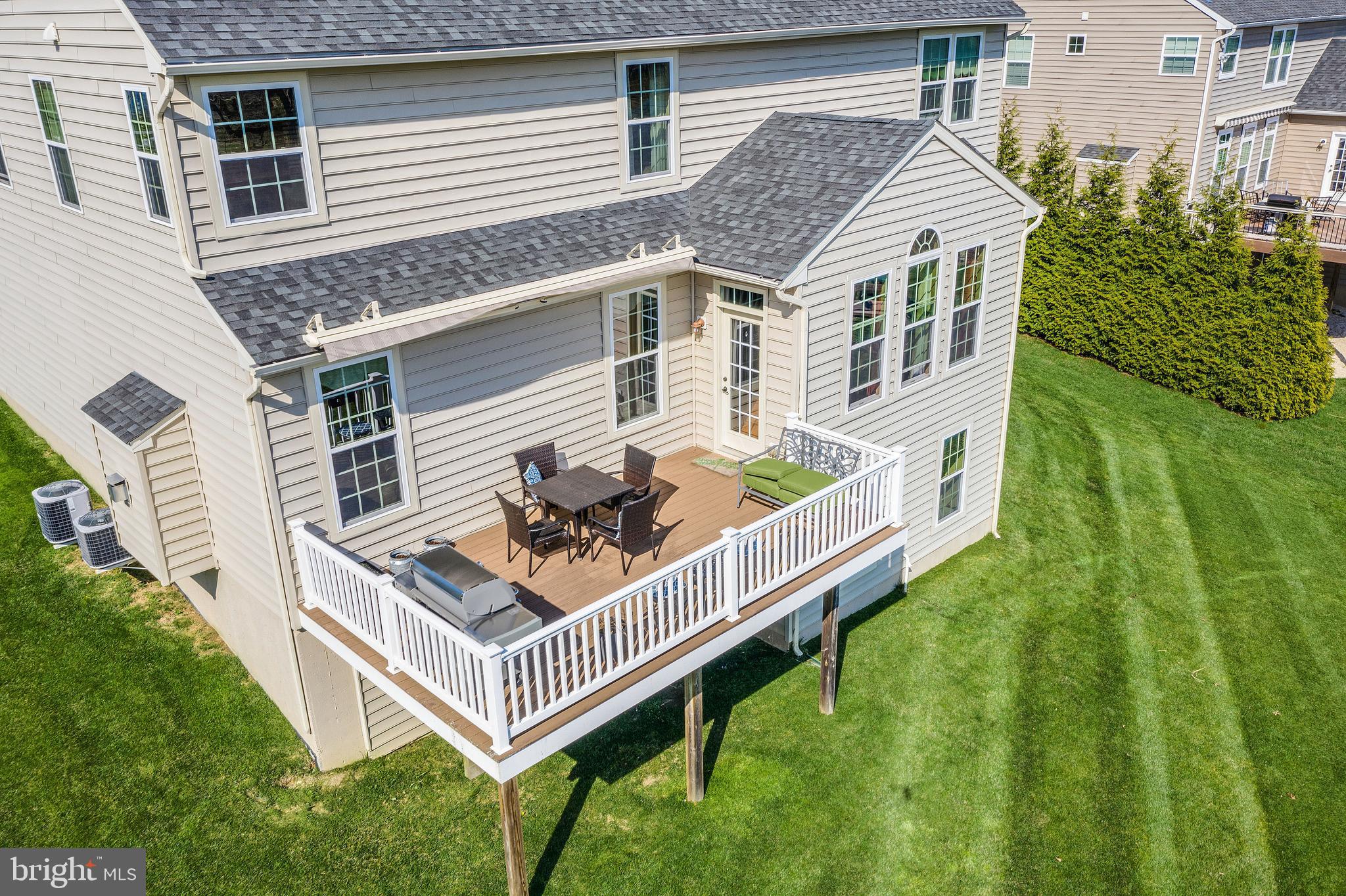 609 Sligo Road Avondale, PA 19311 - Photo 17 of 56 Gallery Image 17