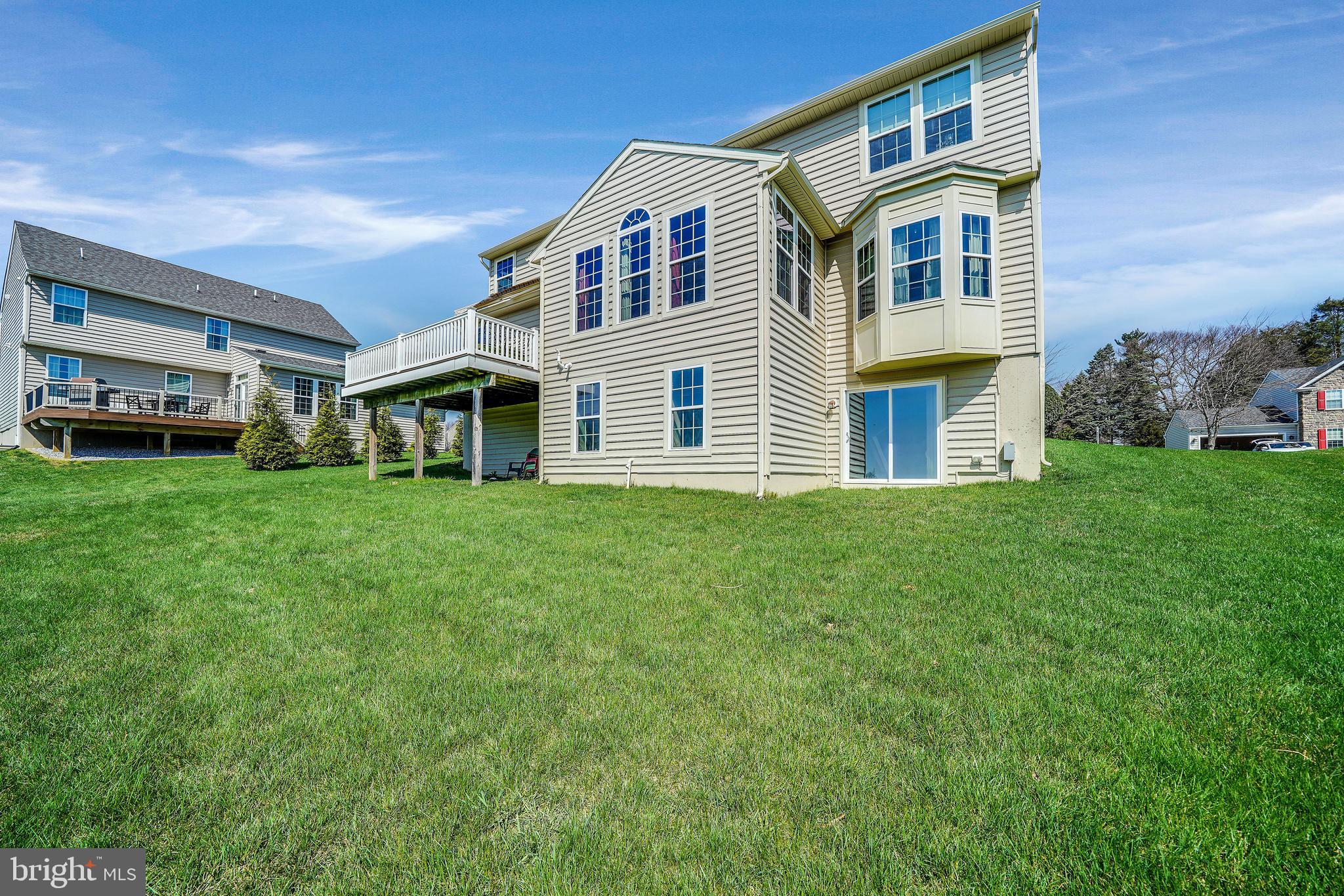 609 Sligo Road Avondale, PA 19311 - Photo 19 of 56 Gallery Image 19