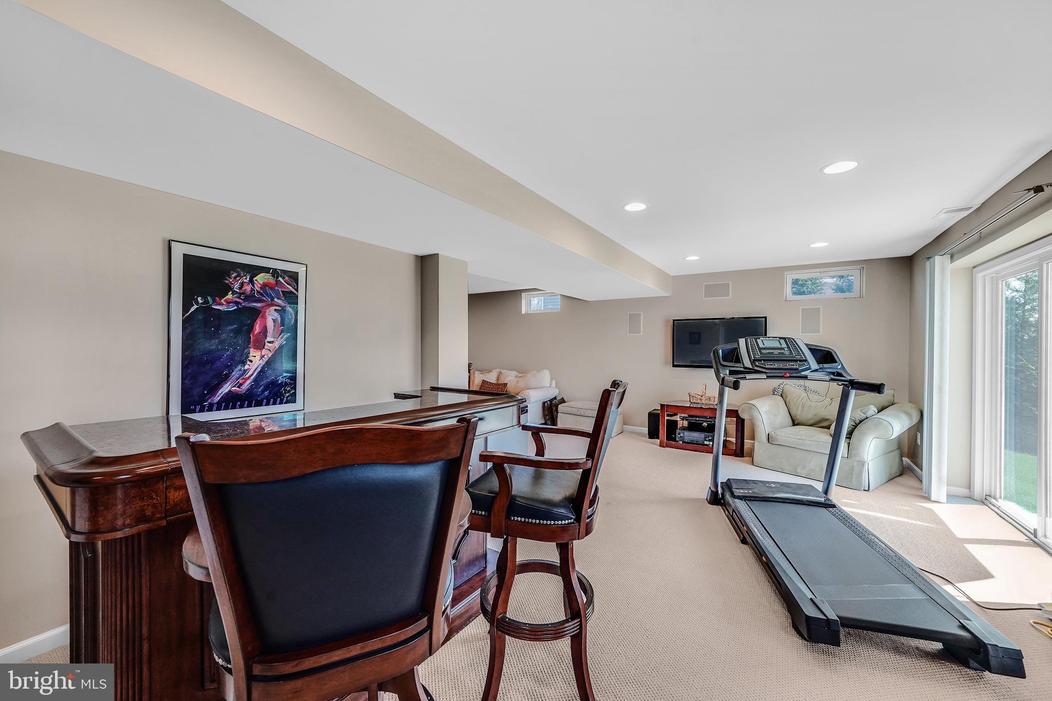609 Sligo Road Avondale, PA 19311 - Photo 20 of 56 Gallery Image 20