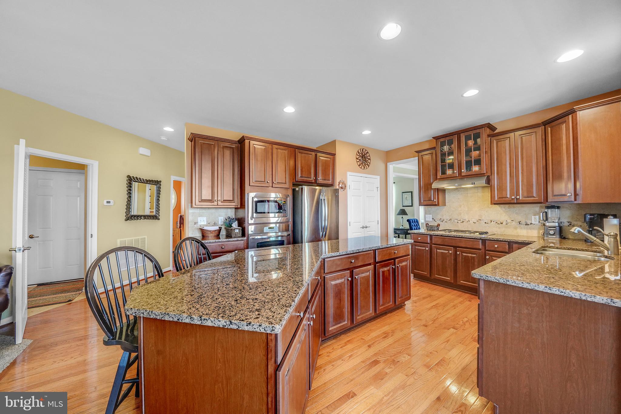 609 Sligo Road Avondale, PA 19311 - Photo 3 of 56 Gallery Image 3