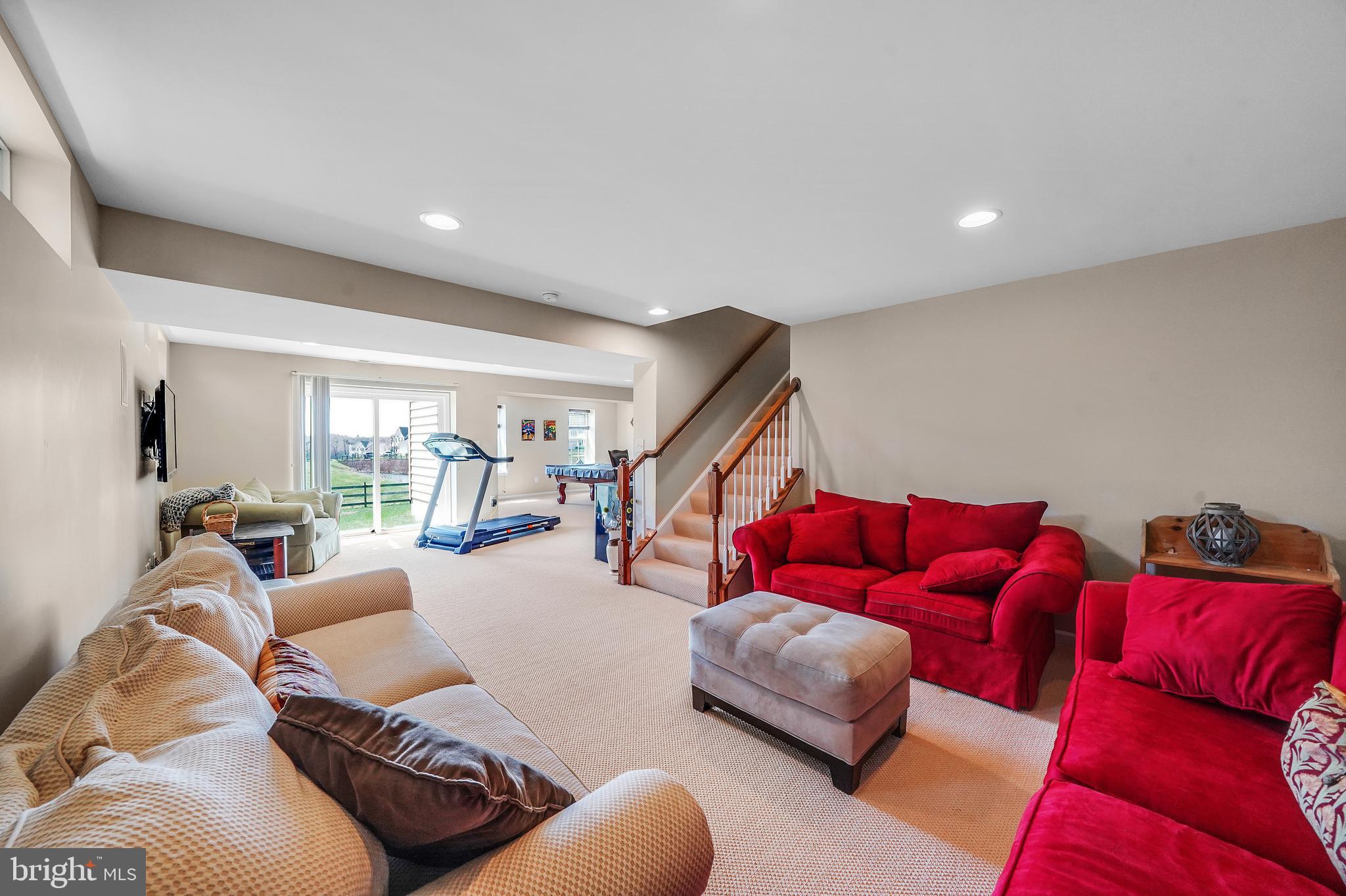 609 Sligo Road Avondale, PA 19311 - Photo 21 of 56 Gallery Image 21