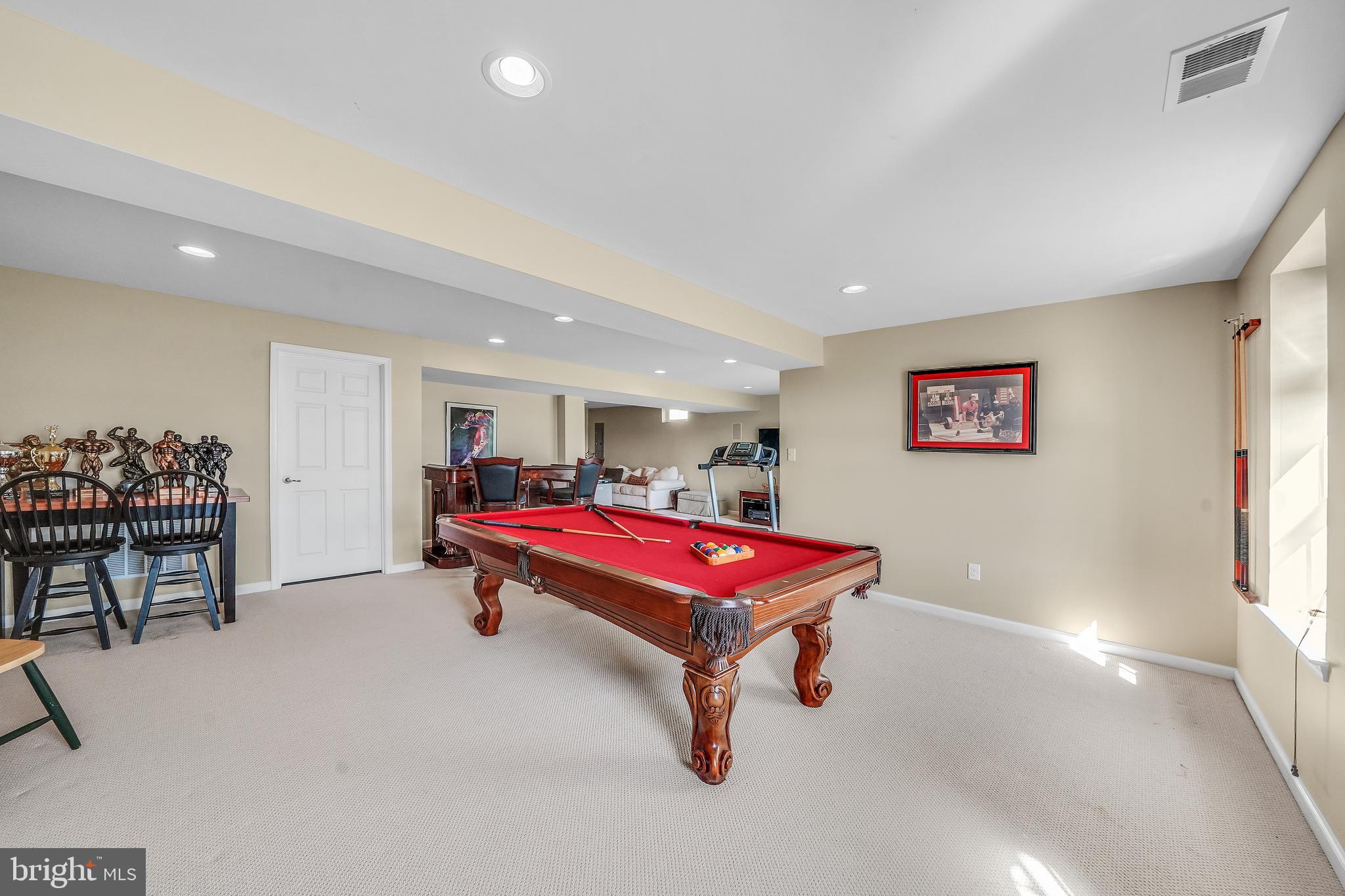 609 Sligo Road Avondale, PA 19311 - Photo 22 of 56 Gallery Image 22