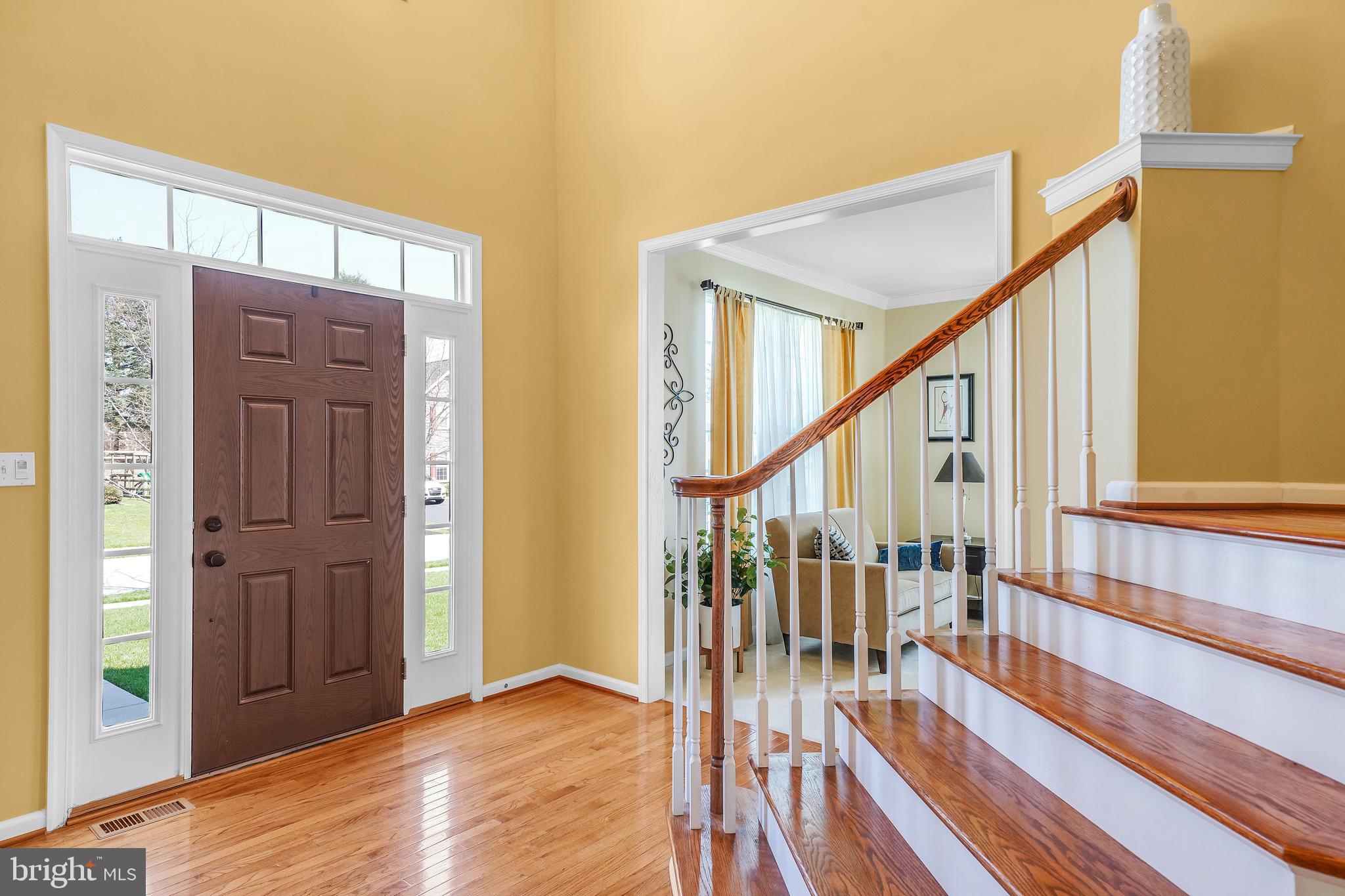 609 Sligo Road Avondale, PA 19311 - Photo 24 of 56 Gallery Image 24